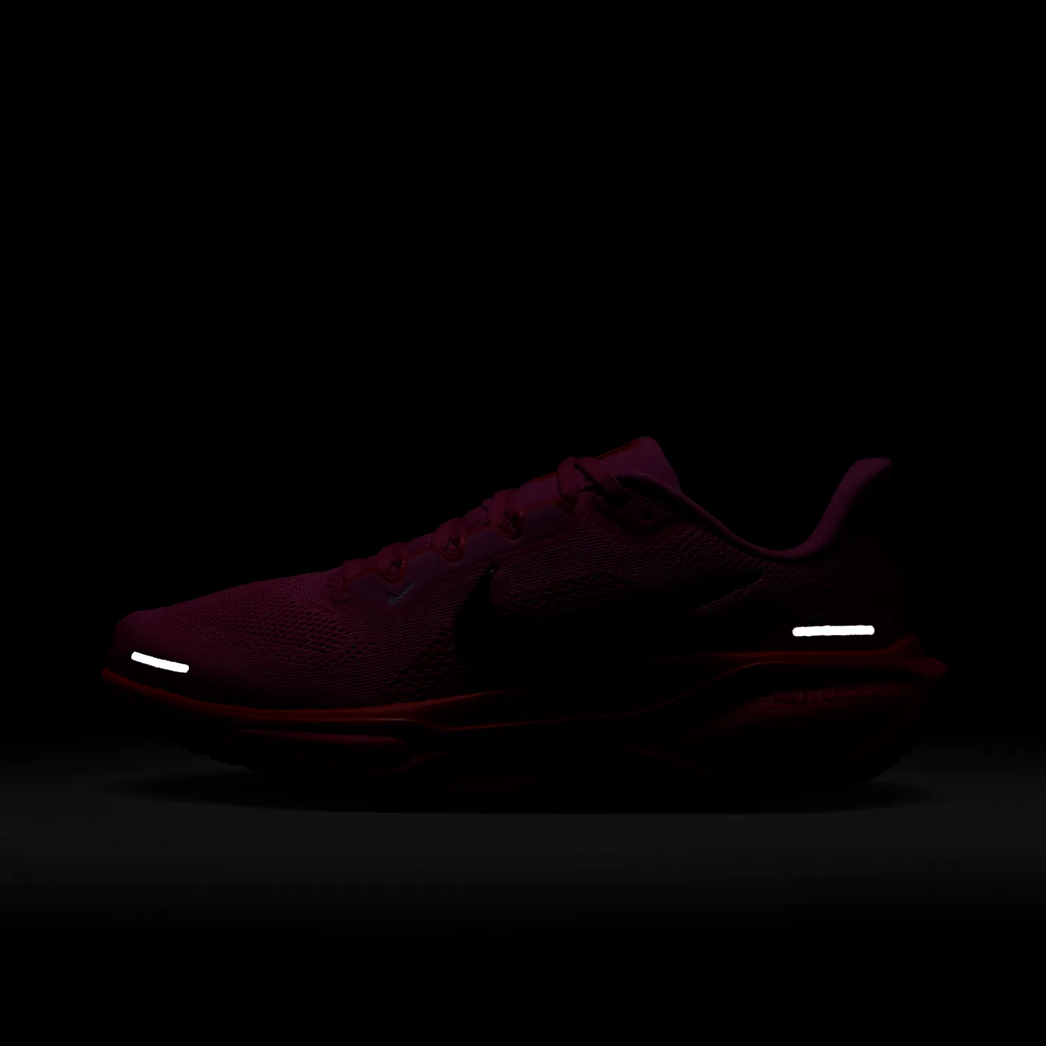Nike Pegasus 41 image 3