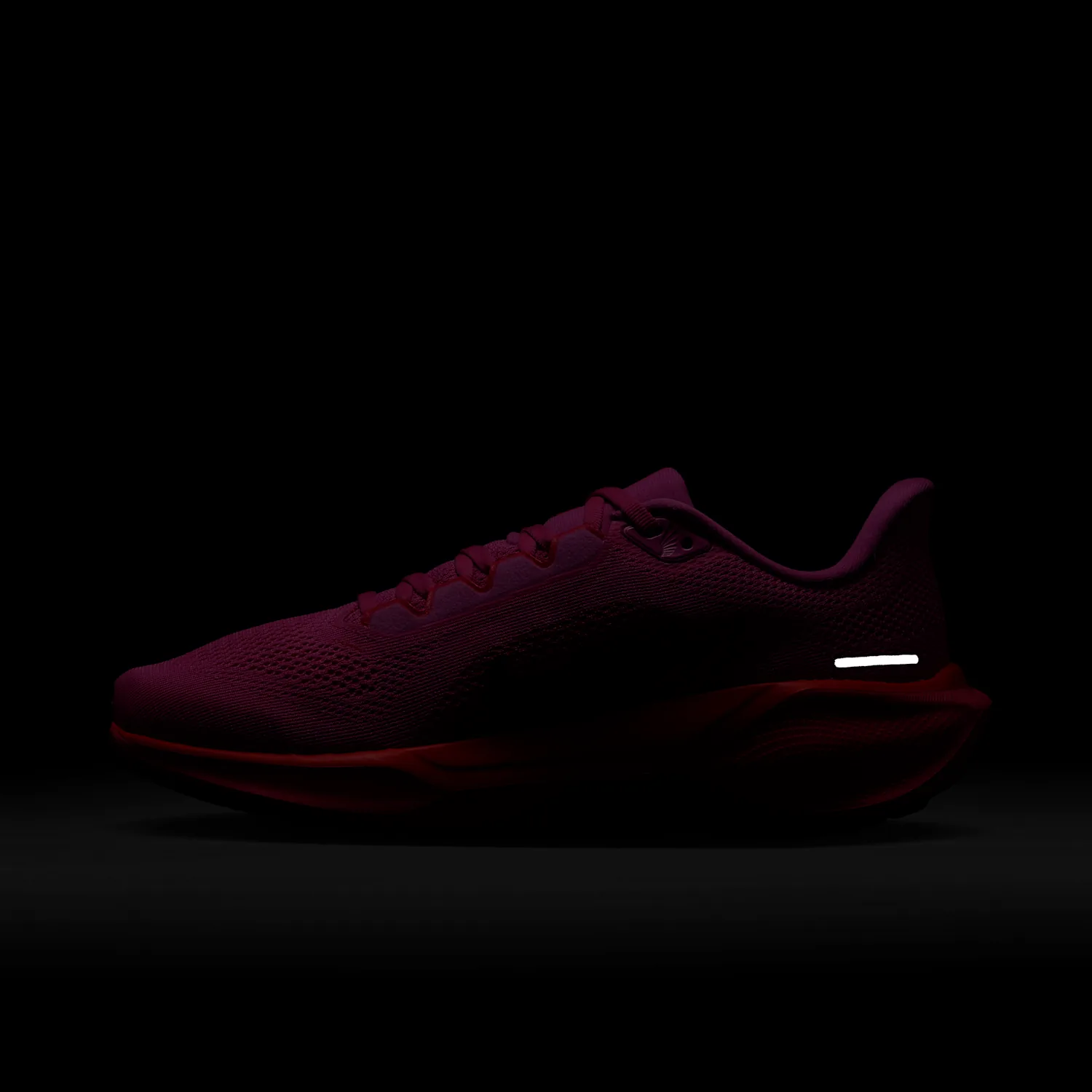 Nike Pegasus 41 image 4