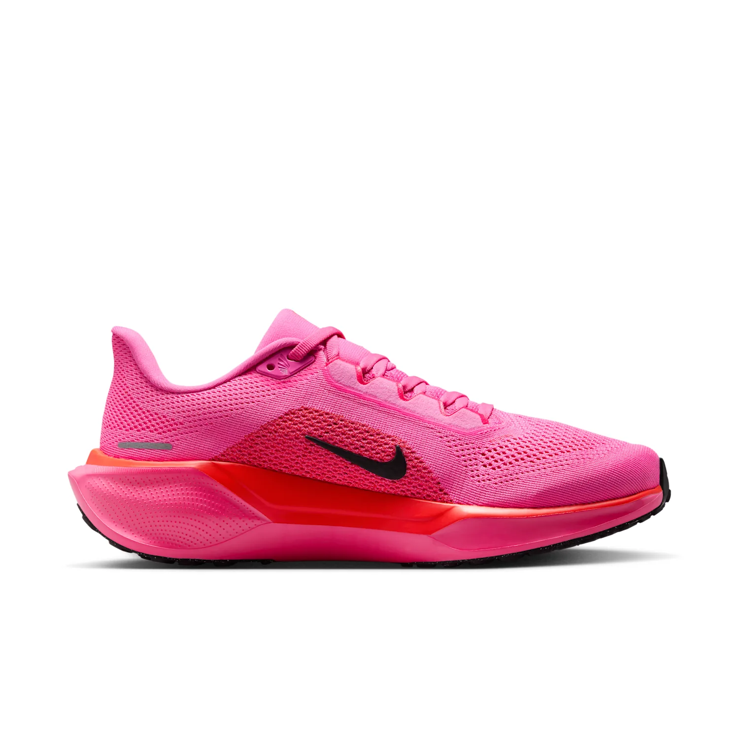 Nike Pegasus 41 image 6