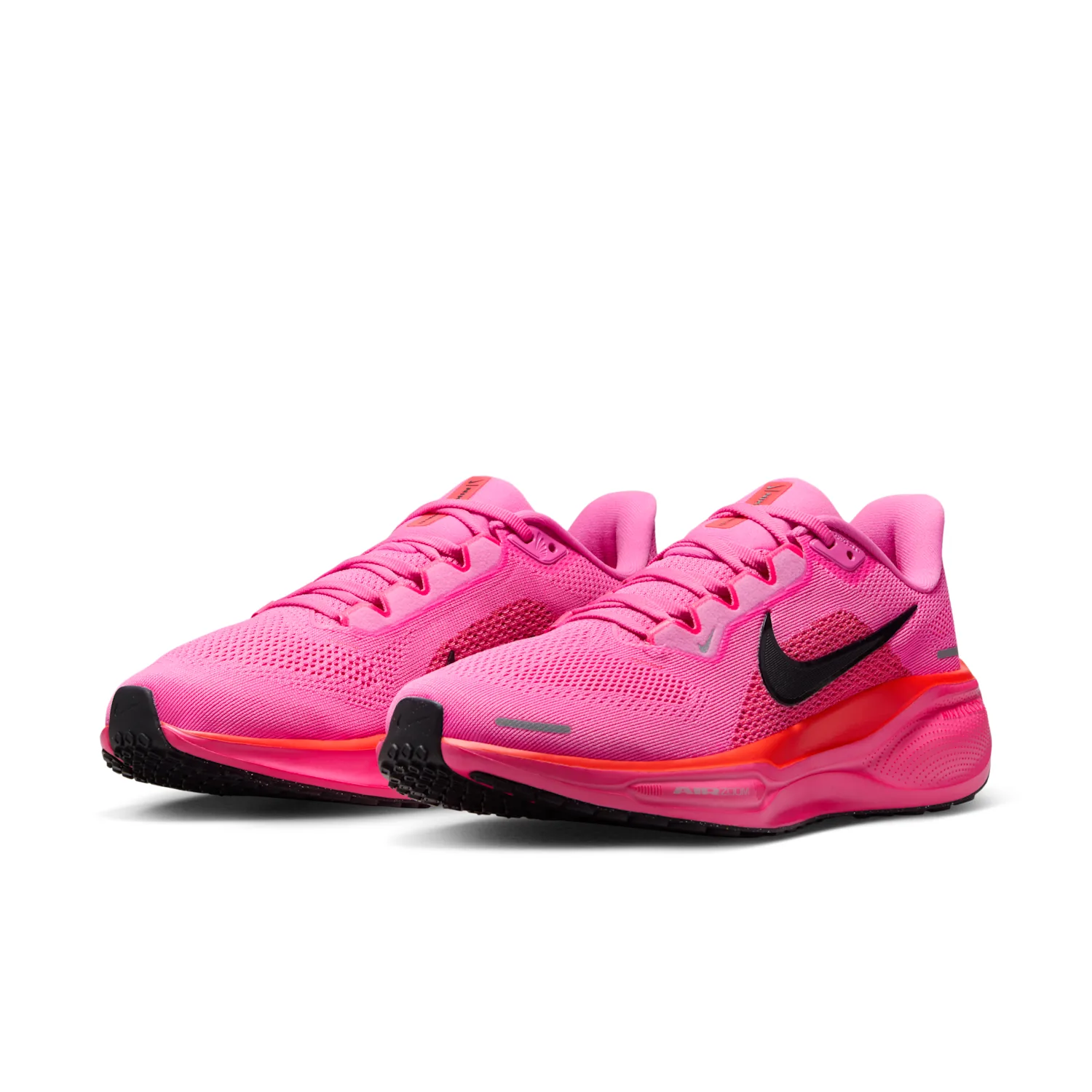 Nike Pegasus 41 image 8
