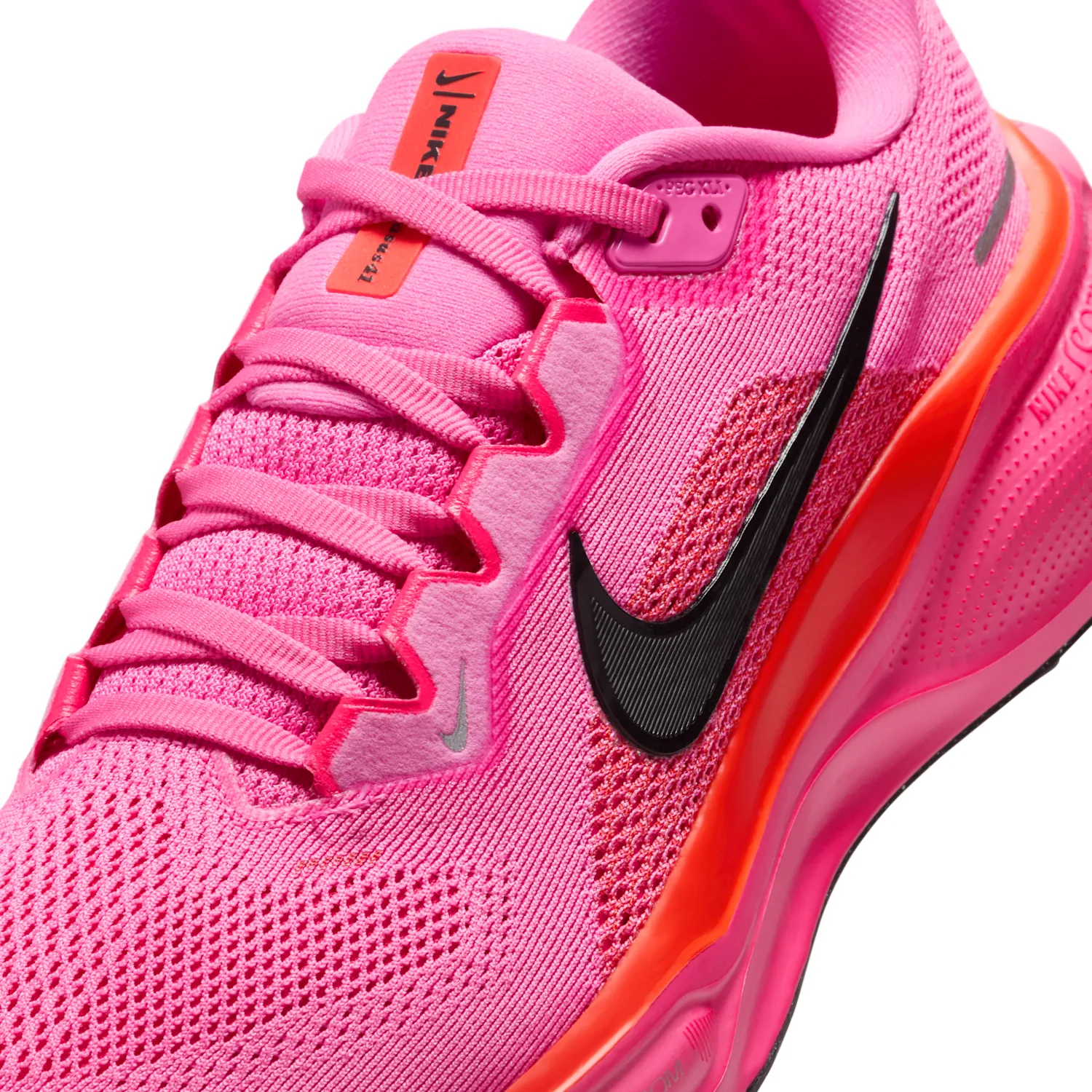 Nike Pegasus 41 image 10