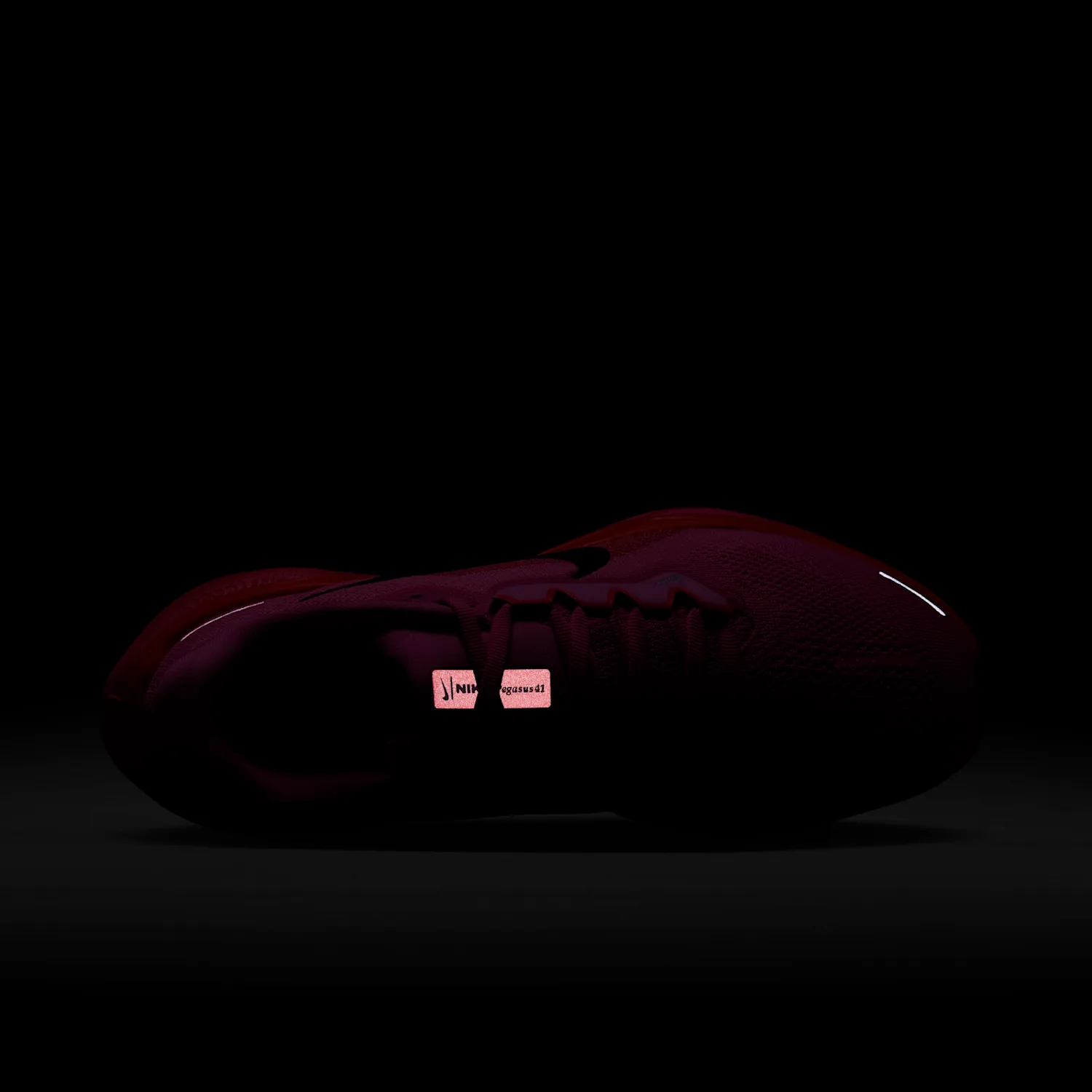 Nike Pegasus 41 image 12