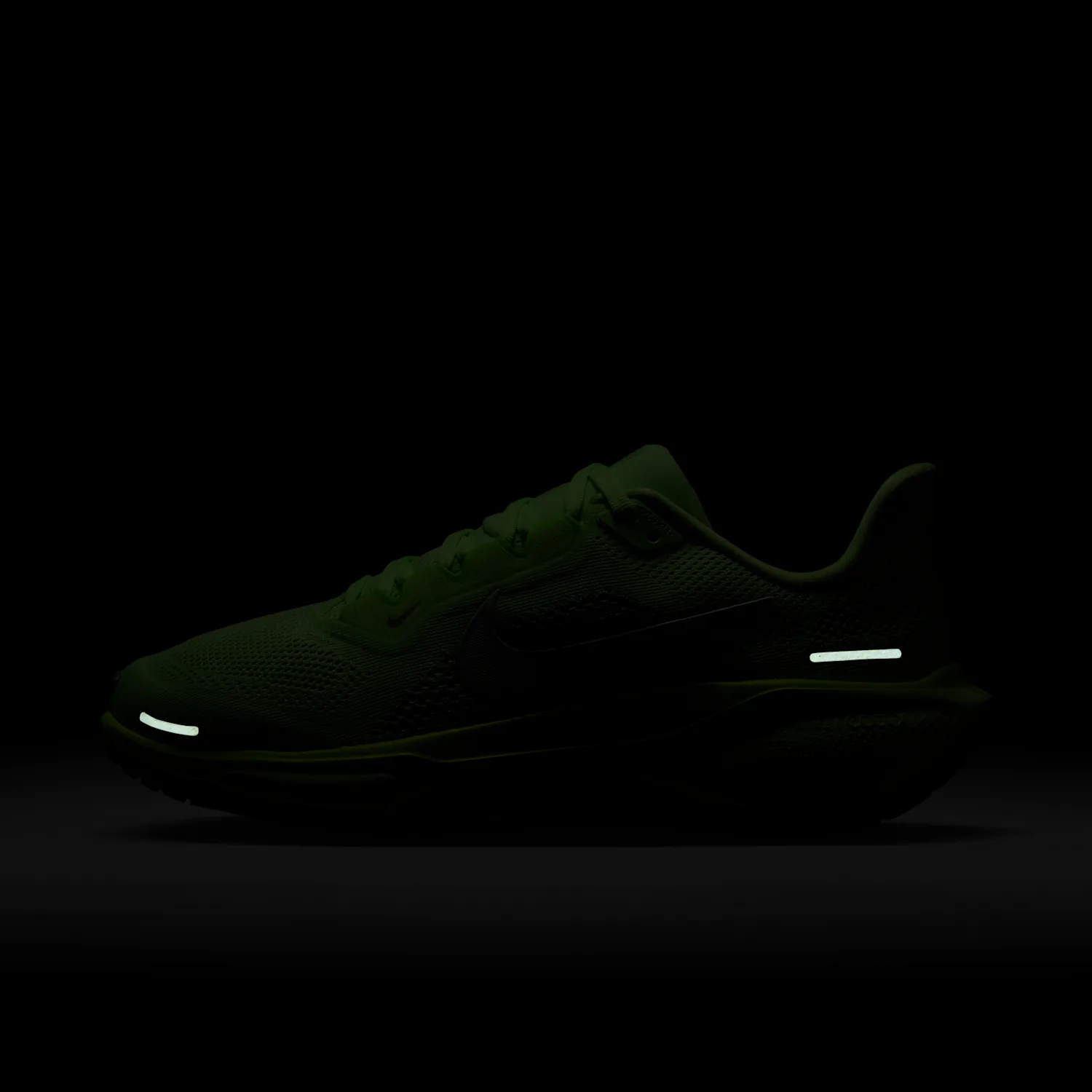 Nike Pegasus 41 image 3