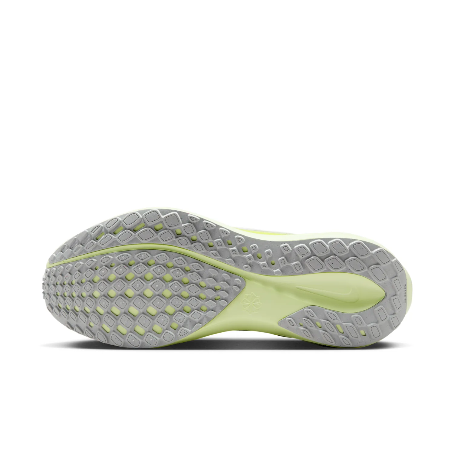 Nike Pegasus 41 image 5