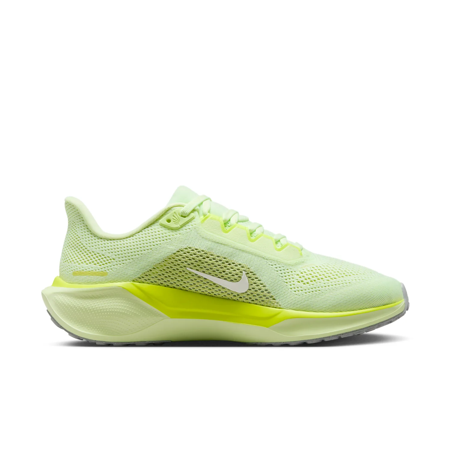 Nike Pegasus 41 image 6