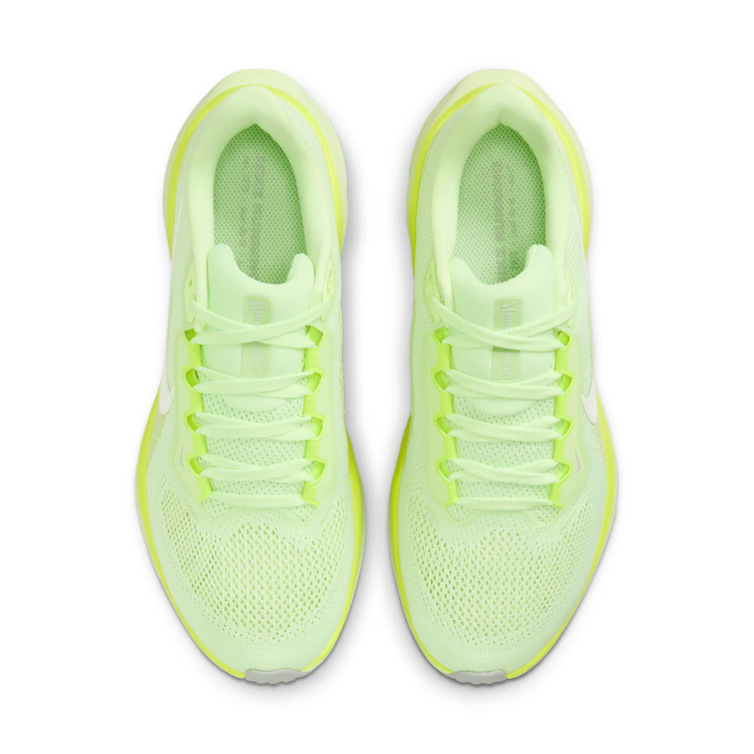 Nike Pegasus 41 image 7