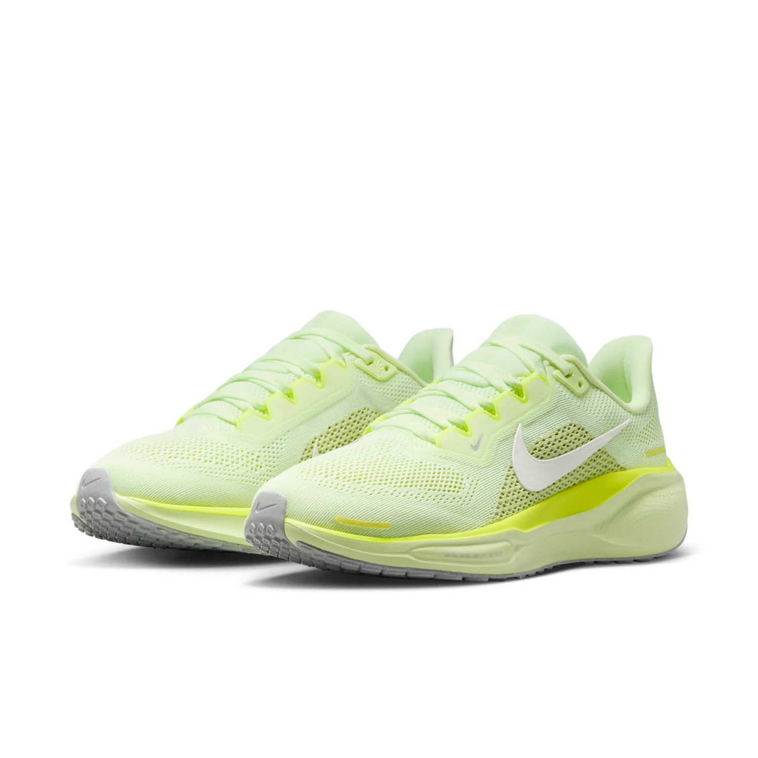 Nike Pegasus 41 image 8