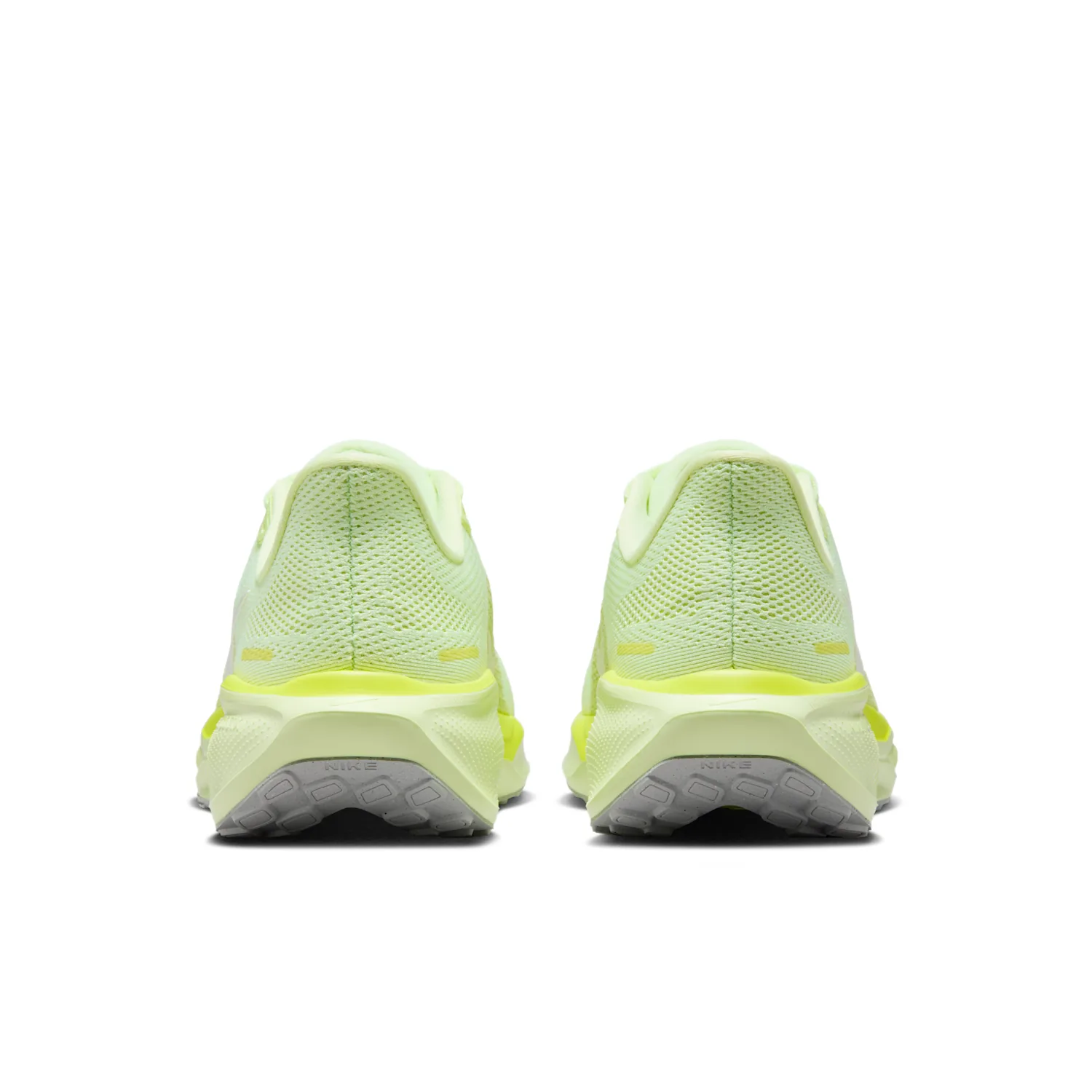 Nike Pegasus 41 image 9