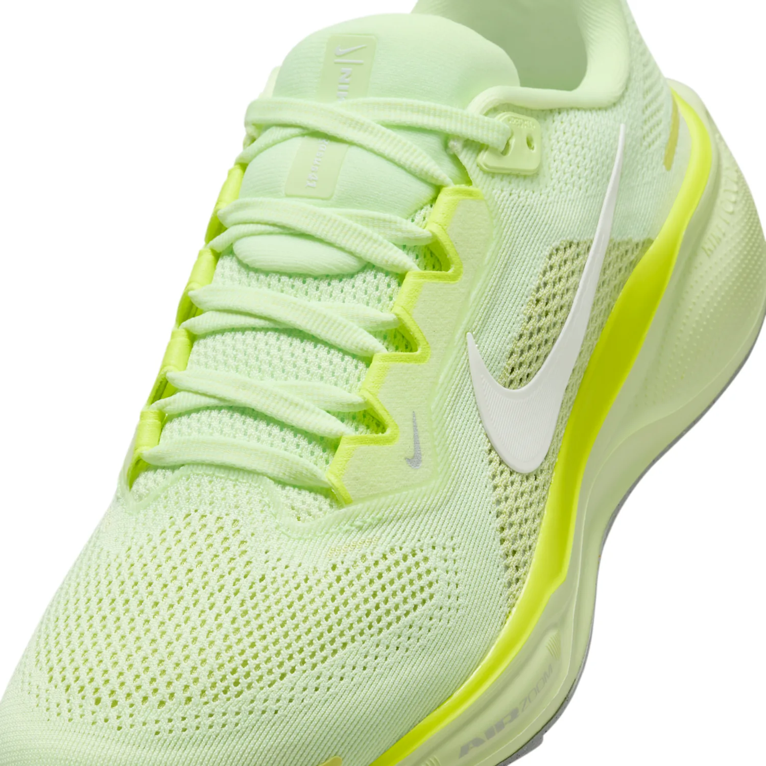 Nike Pegasus 41 image 10
