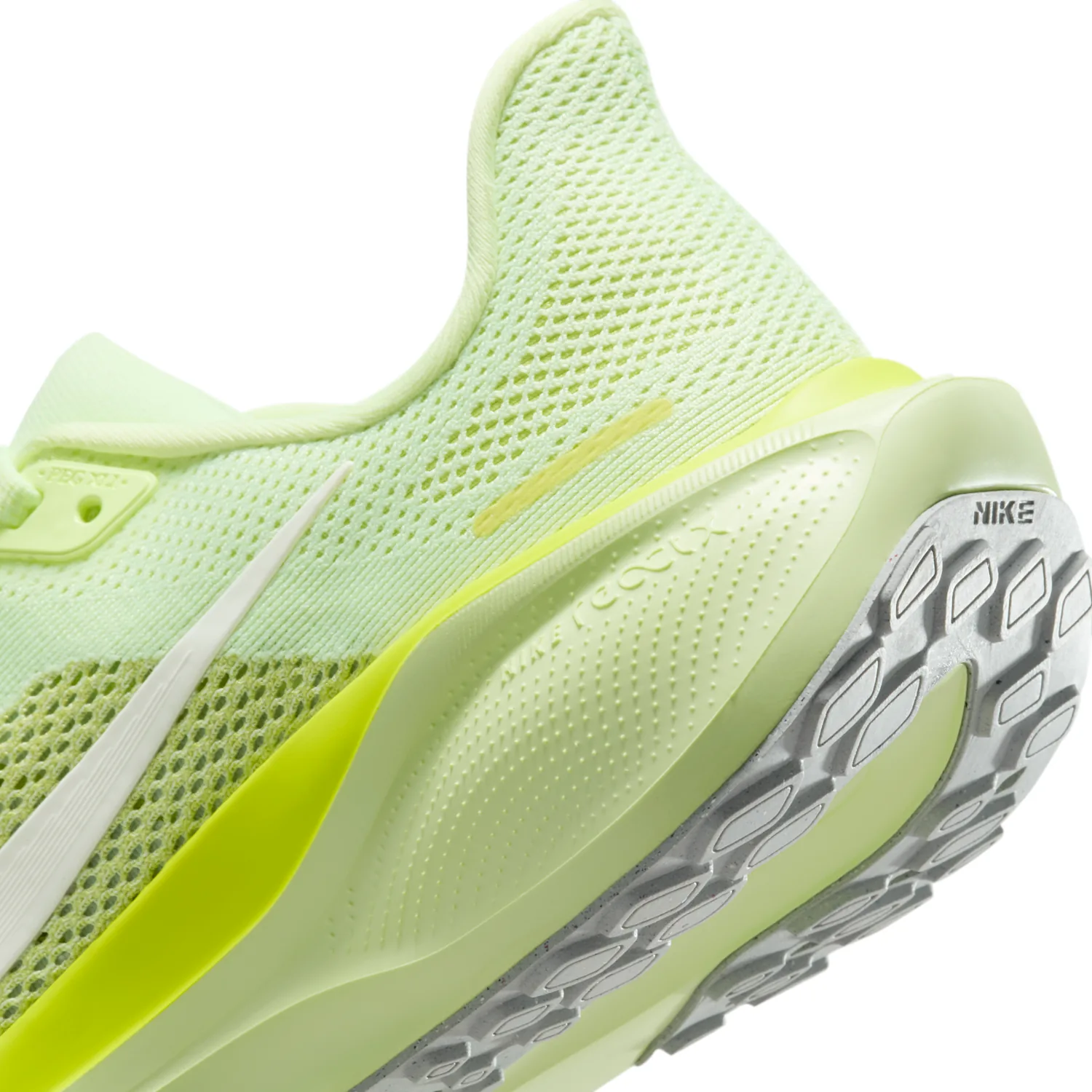 Nike Pegasus 41 image 11