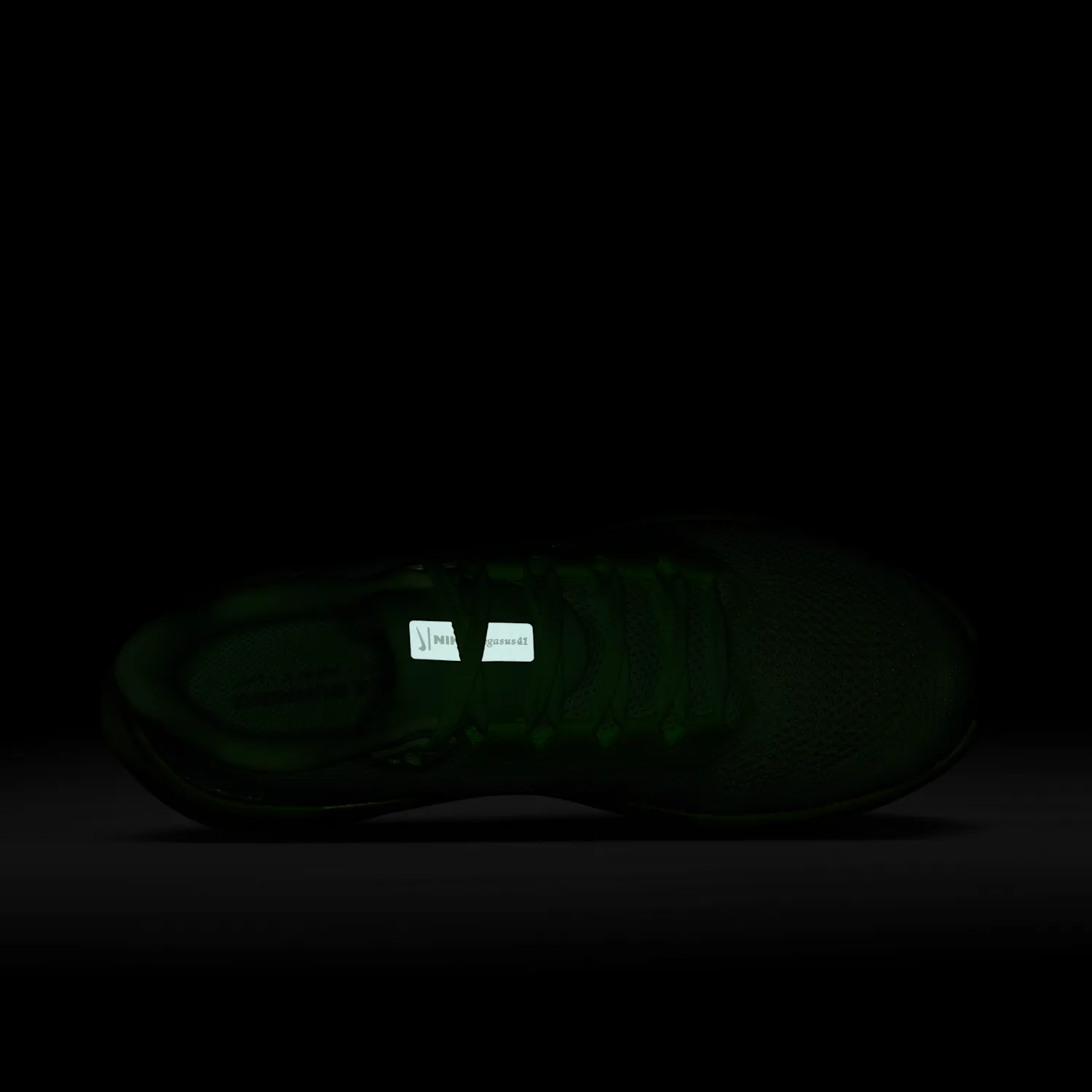Nike Pegasus 41 image 12