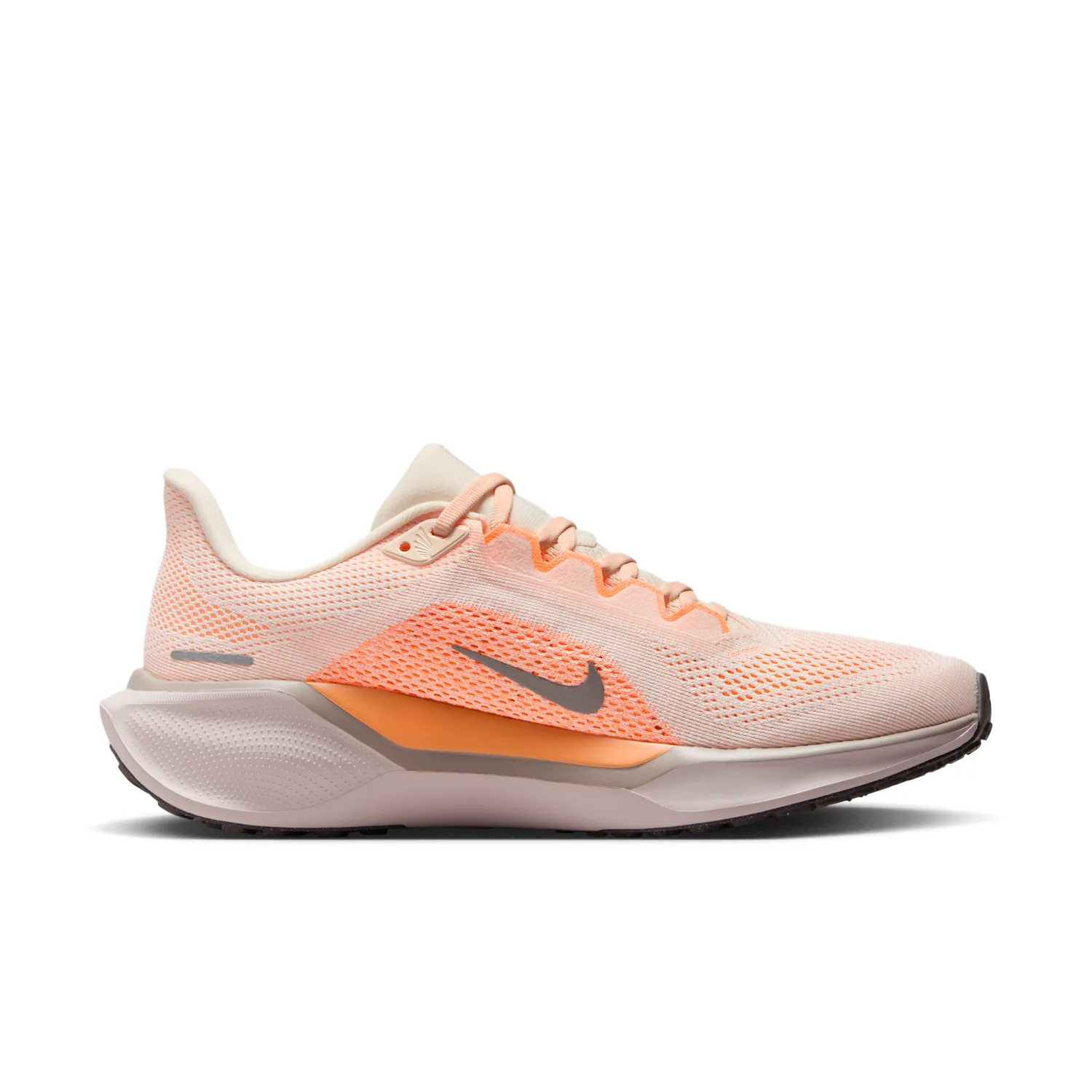Nike Pegasus 41 image 3