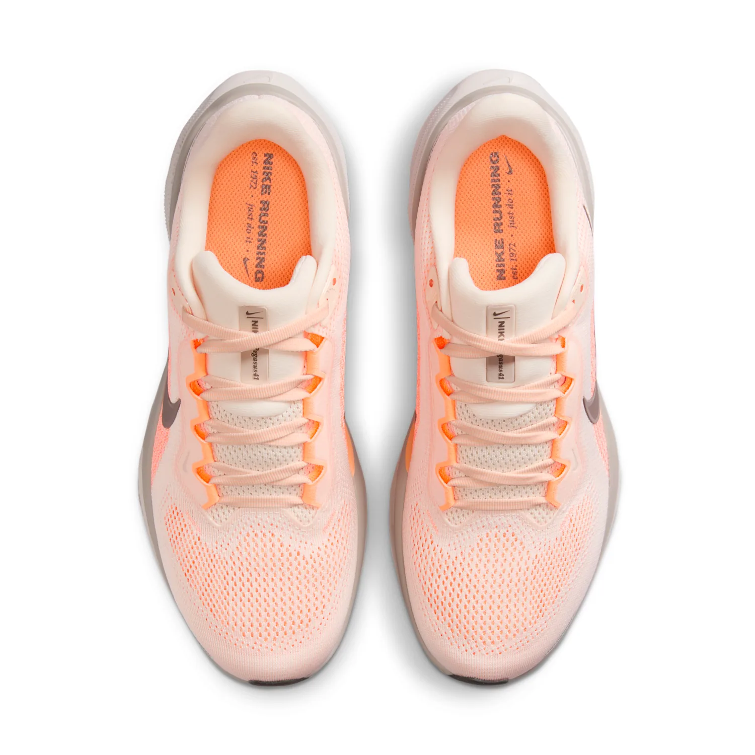 Nike Pegasus 41 image 4