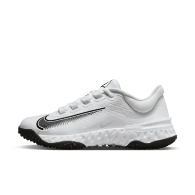 Nike Alpha Huarache Elite 4 Turf