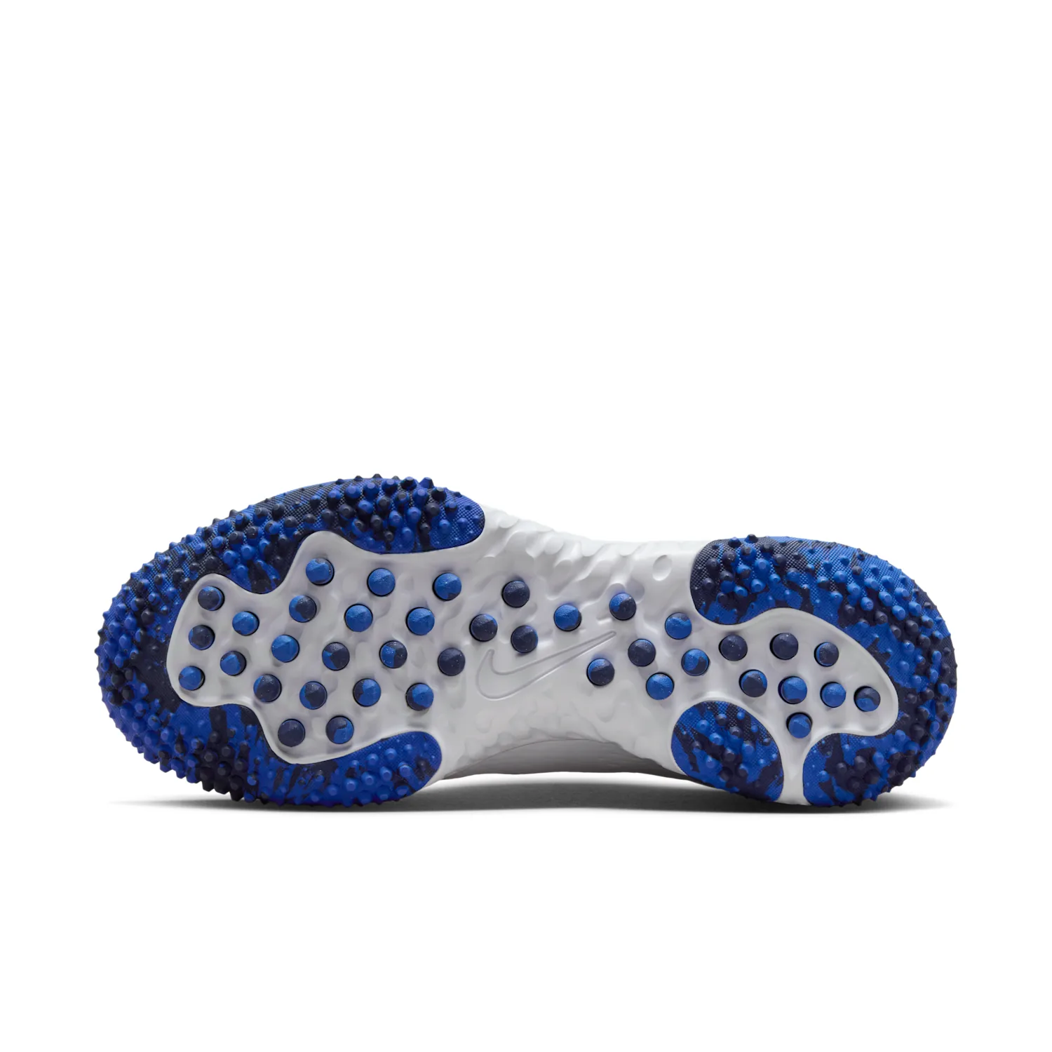 Nike Alpha Huarache Elite 4 Turf image 2