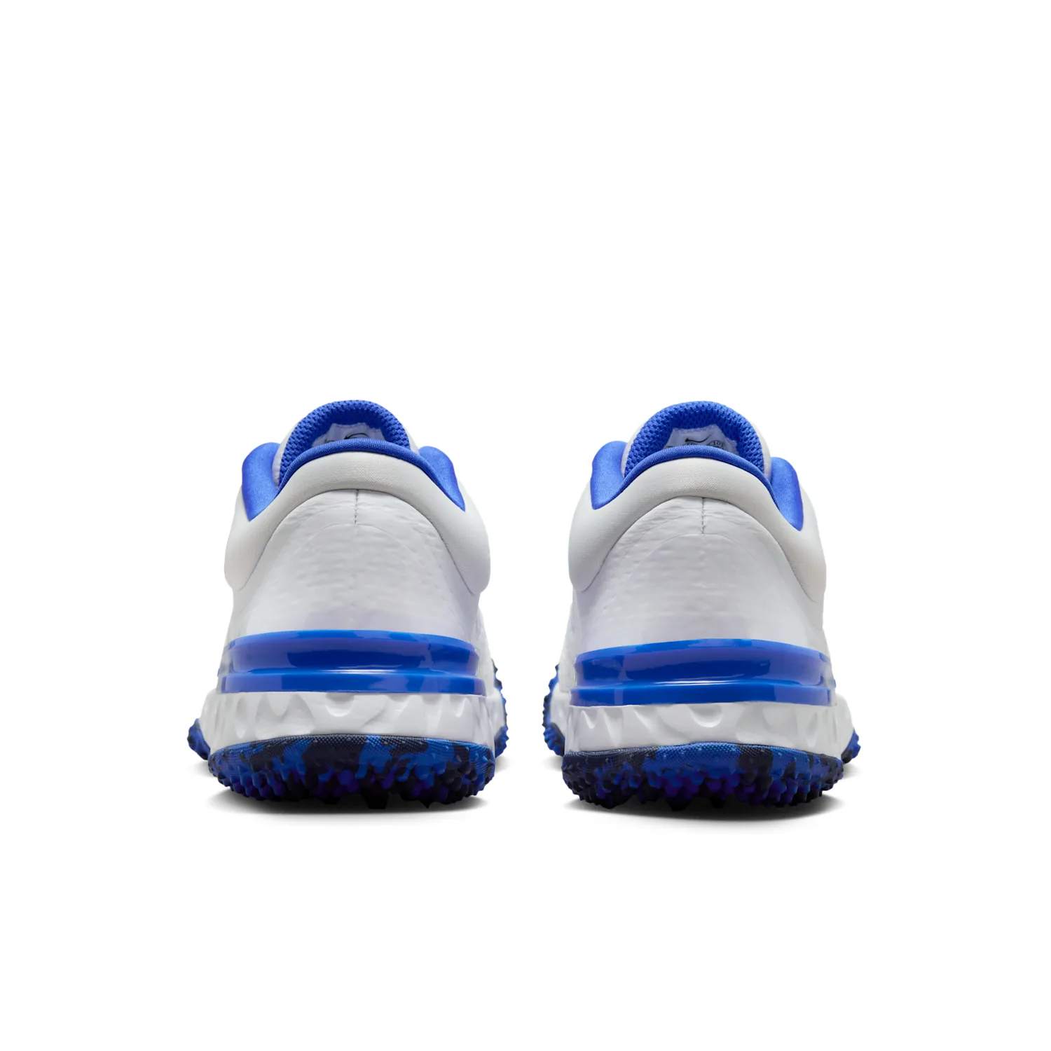 Nike Alpha Huarache Elite 4 Turf image 6