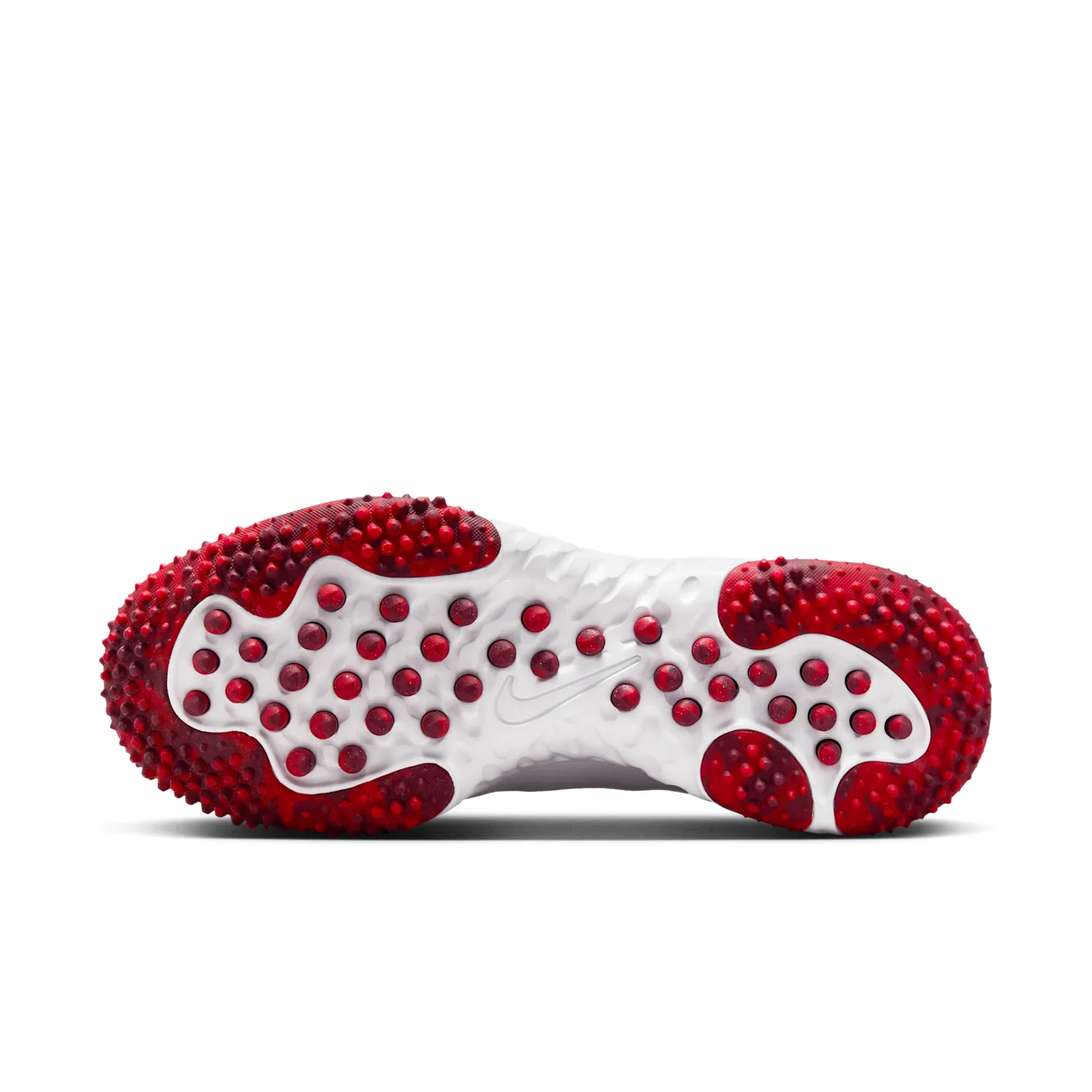 Nike Alpha Huarache Elite 4 Turf image 2