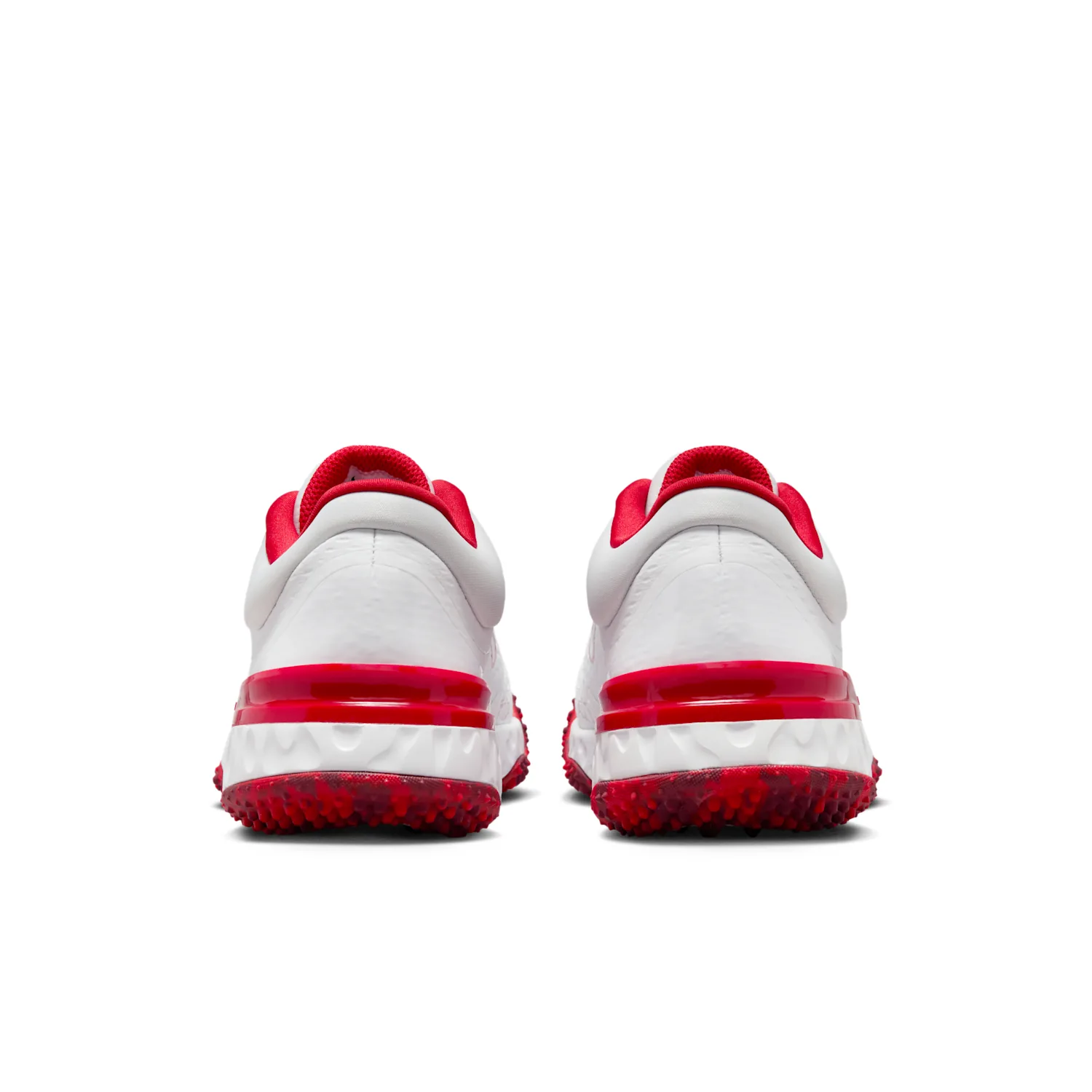 Nike Alpha Huarache Elite 4 Turf image 6