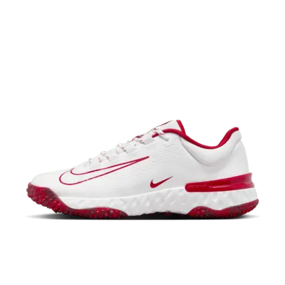 Nike Alpha Huarache Elite 4 Turf