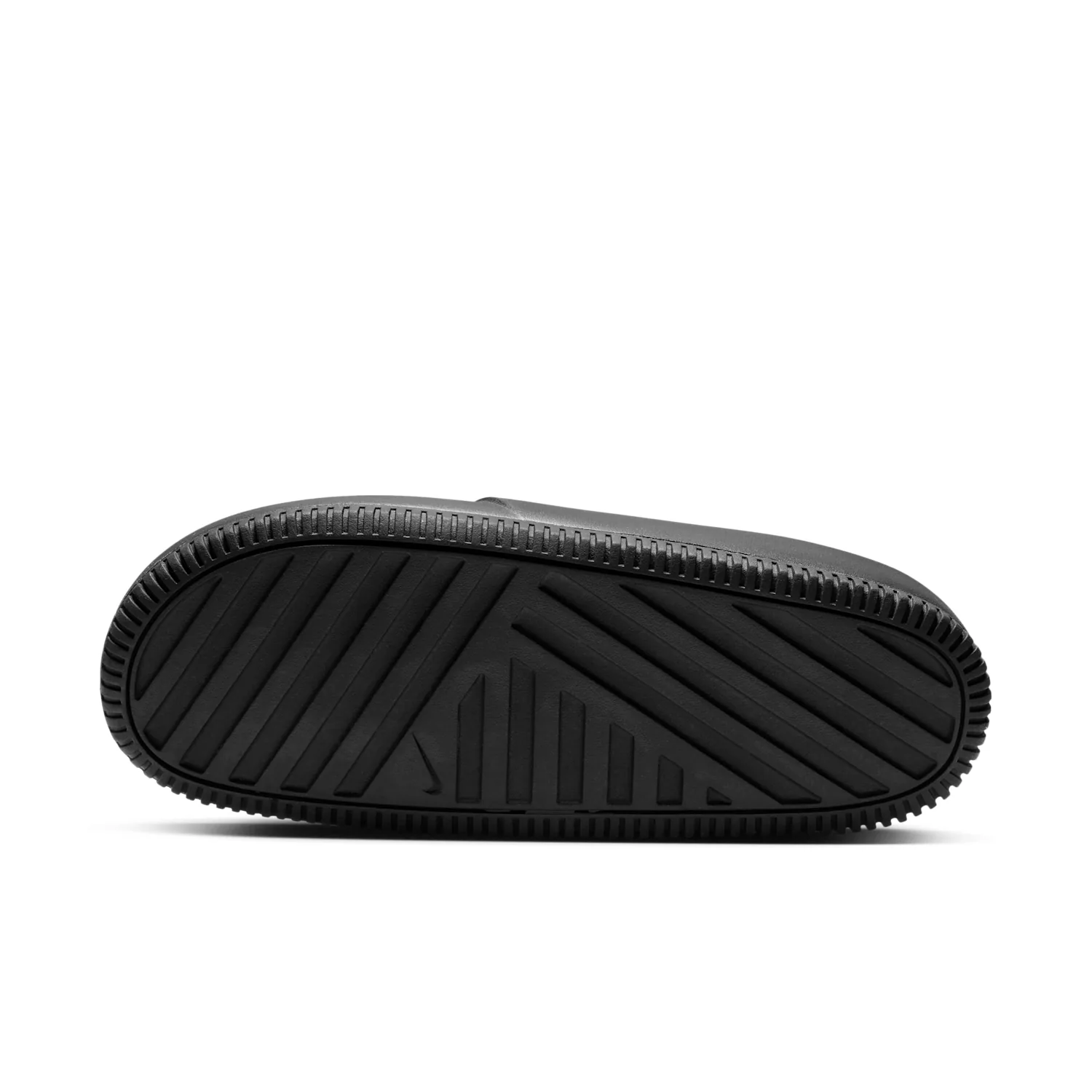 Nike Calm image 4