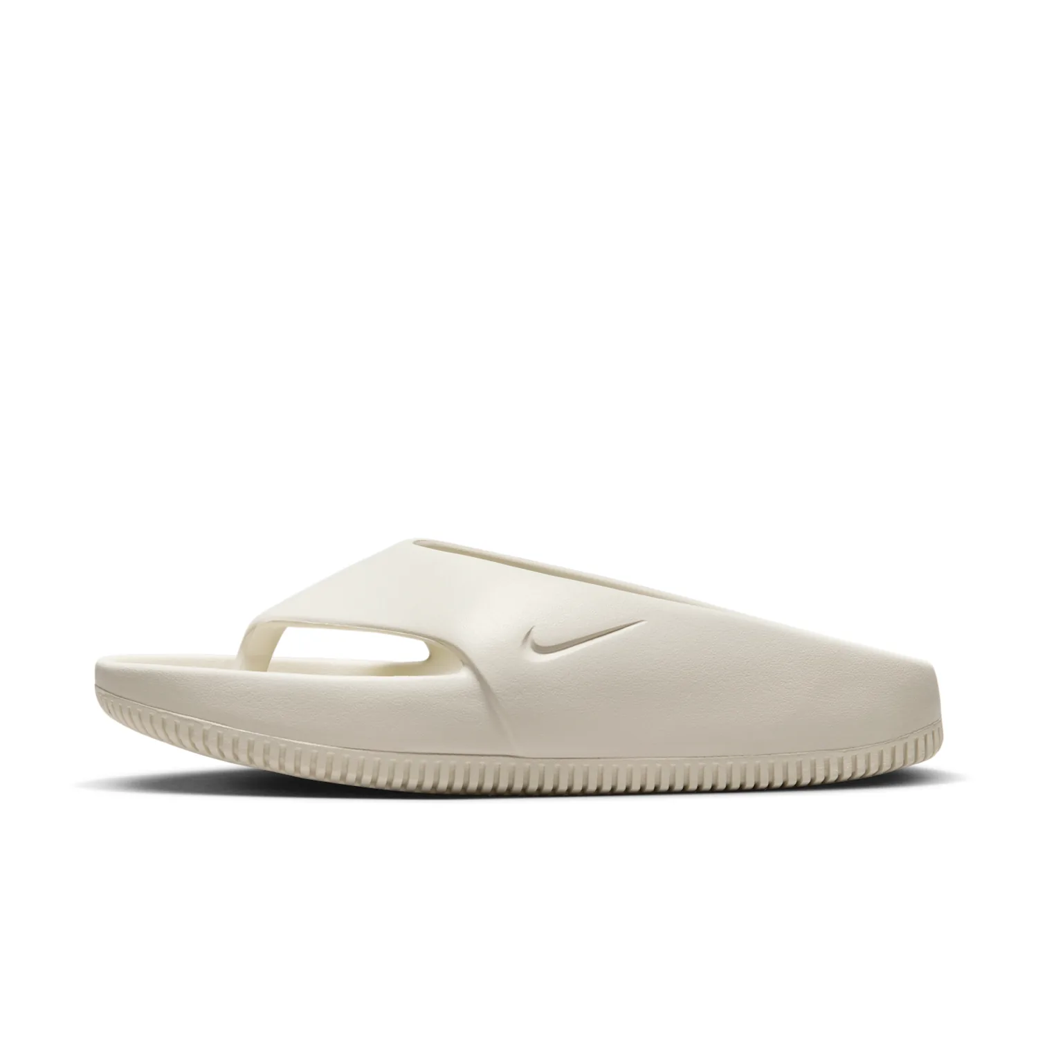 Nike Calm image 3