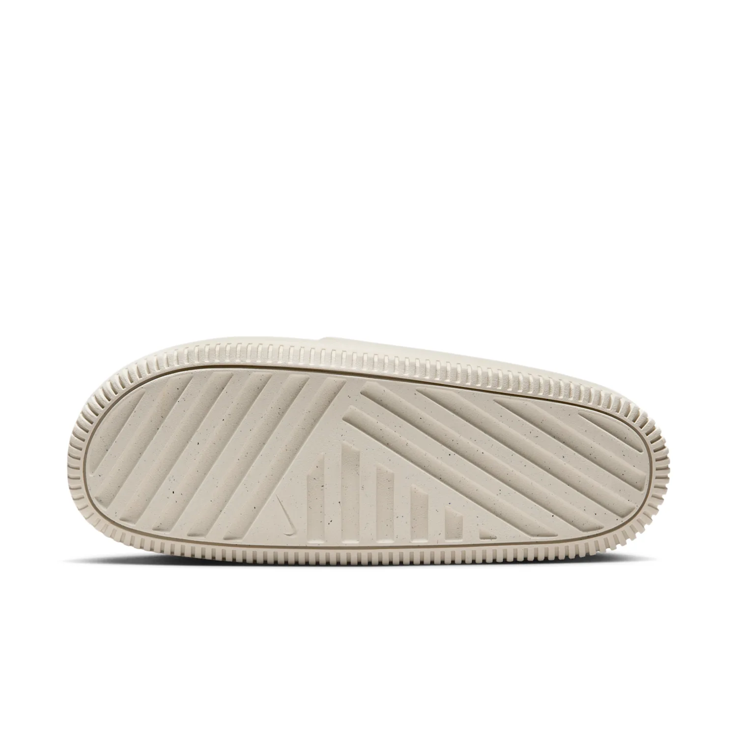 Nike Calm image 4