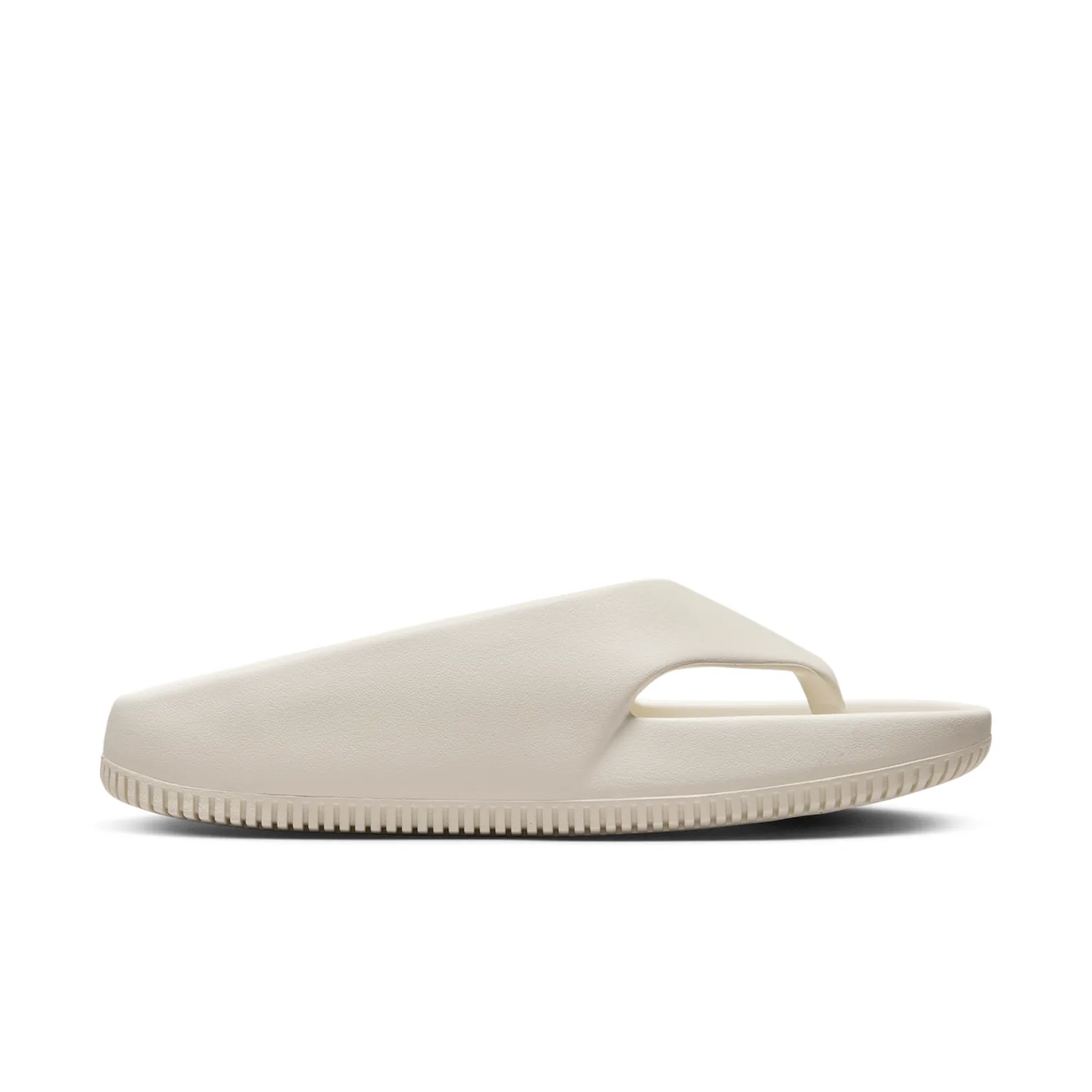 Nike Calm image 5