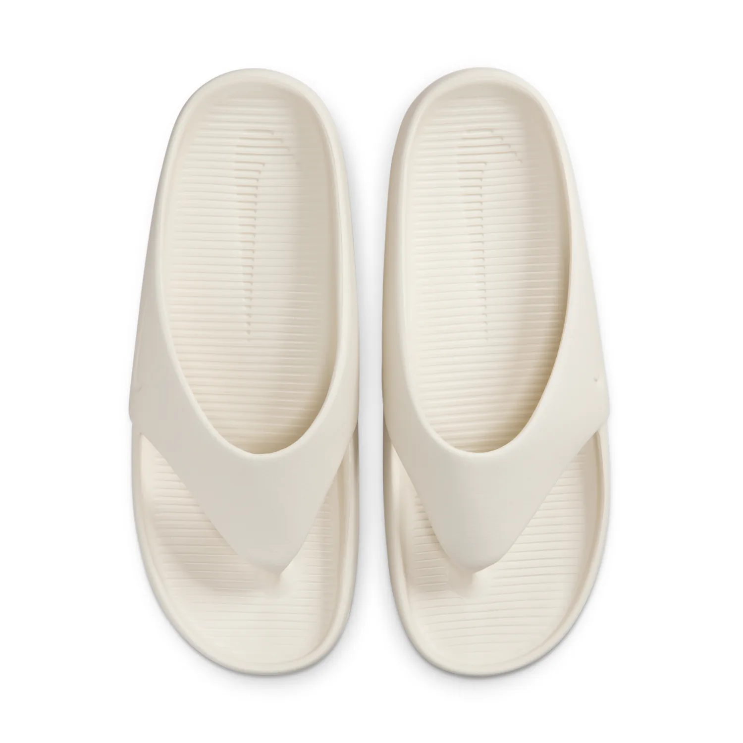 Nike Calm image 6