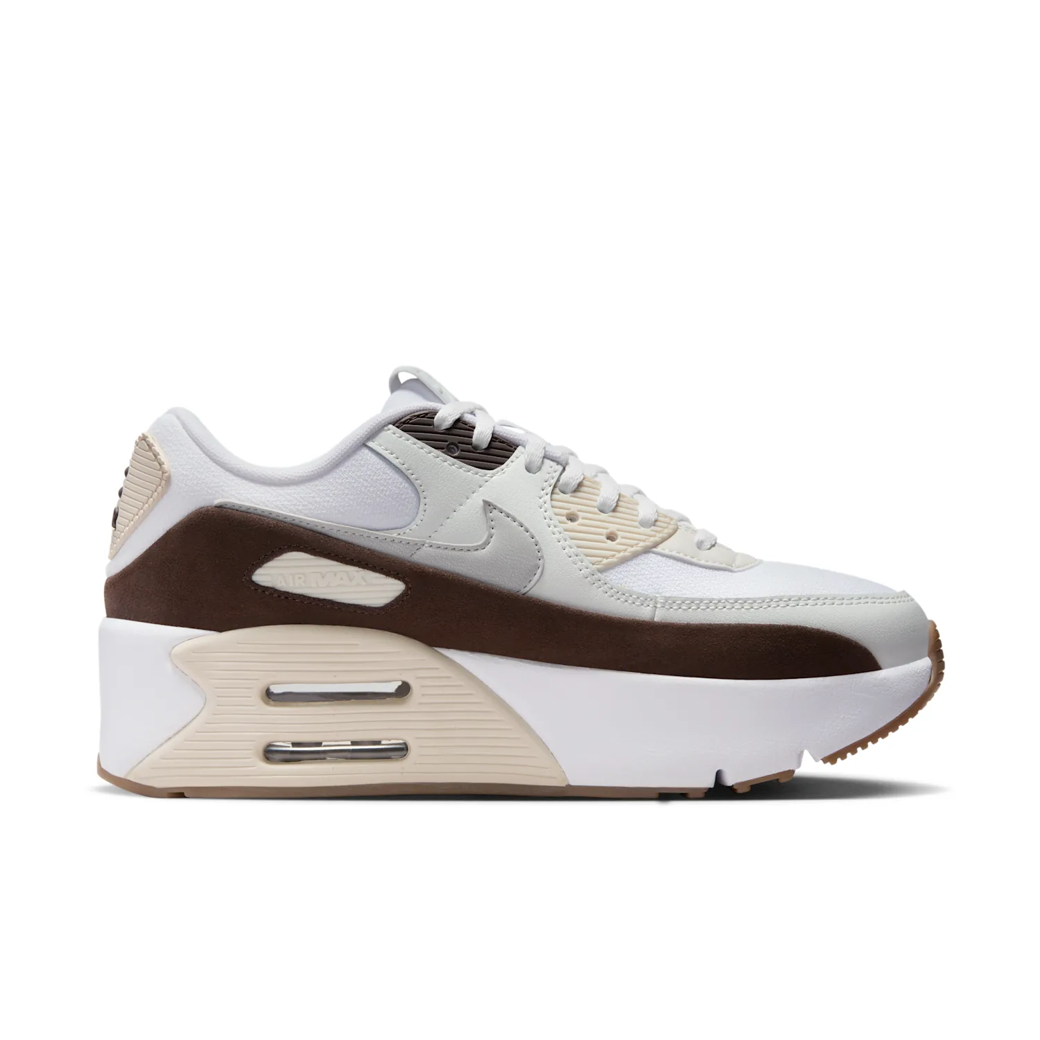 Nike Air Max 90 LV8 image 5