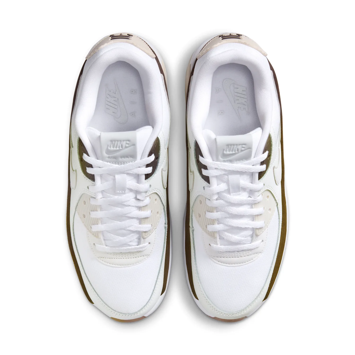 Nike Air Max 90 LV8 image 6