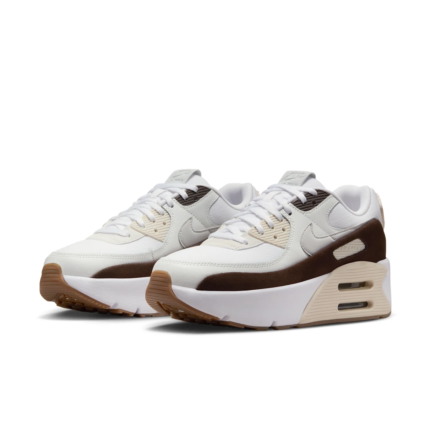 Nike Air Max 90 LV8 image 7