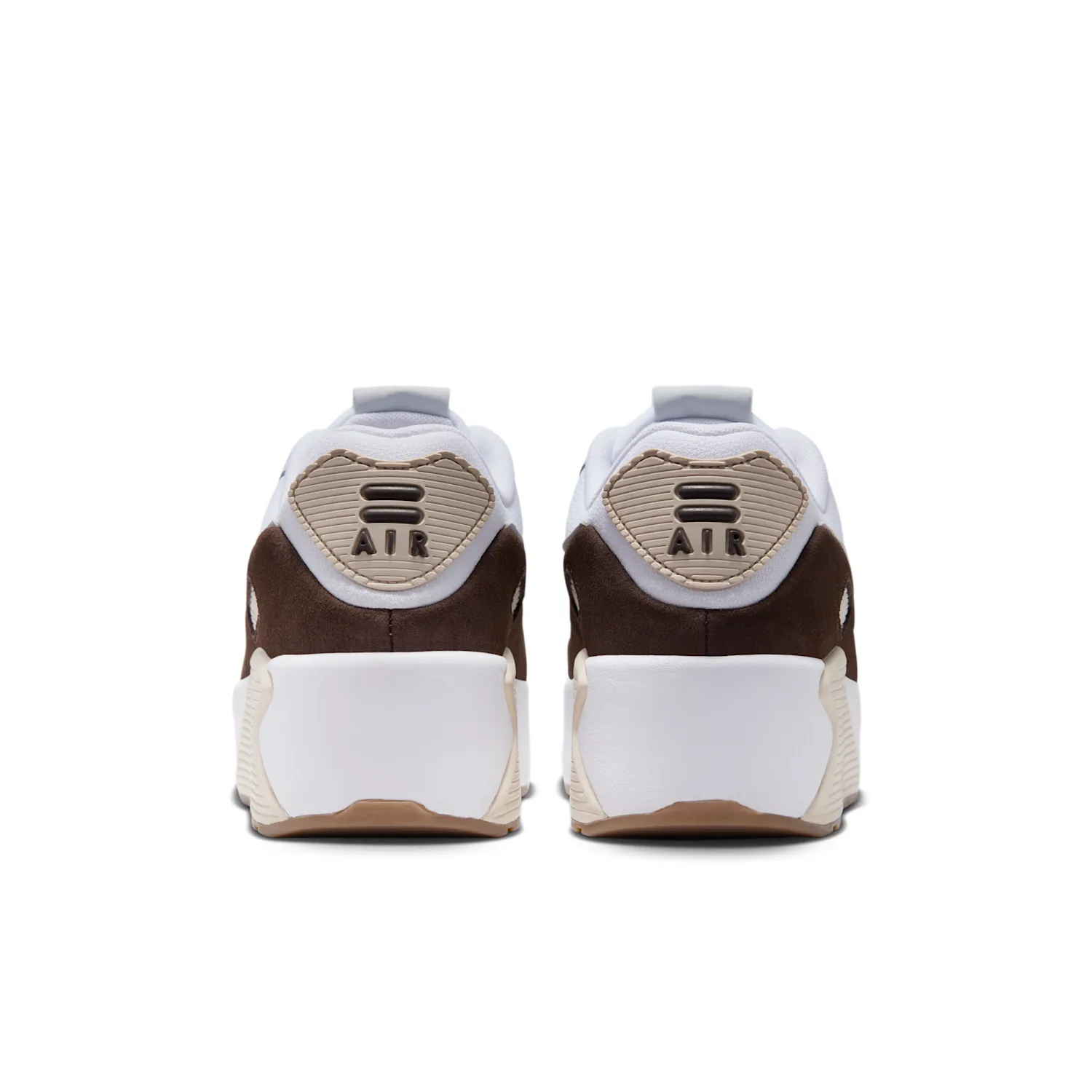 Nike Air Max 90 LV8 image 8