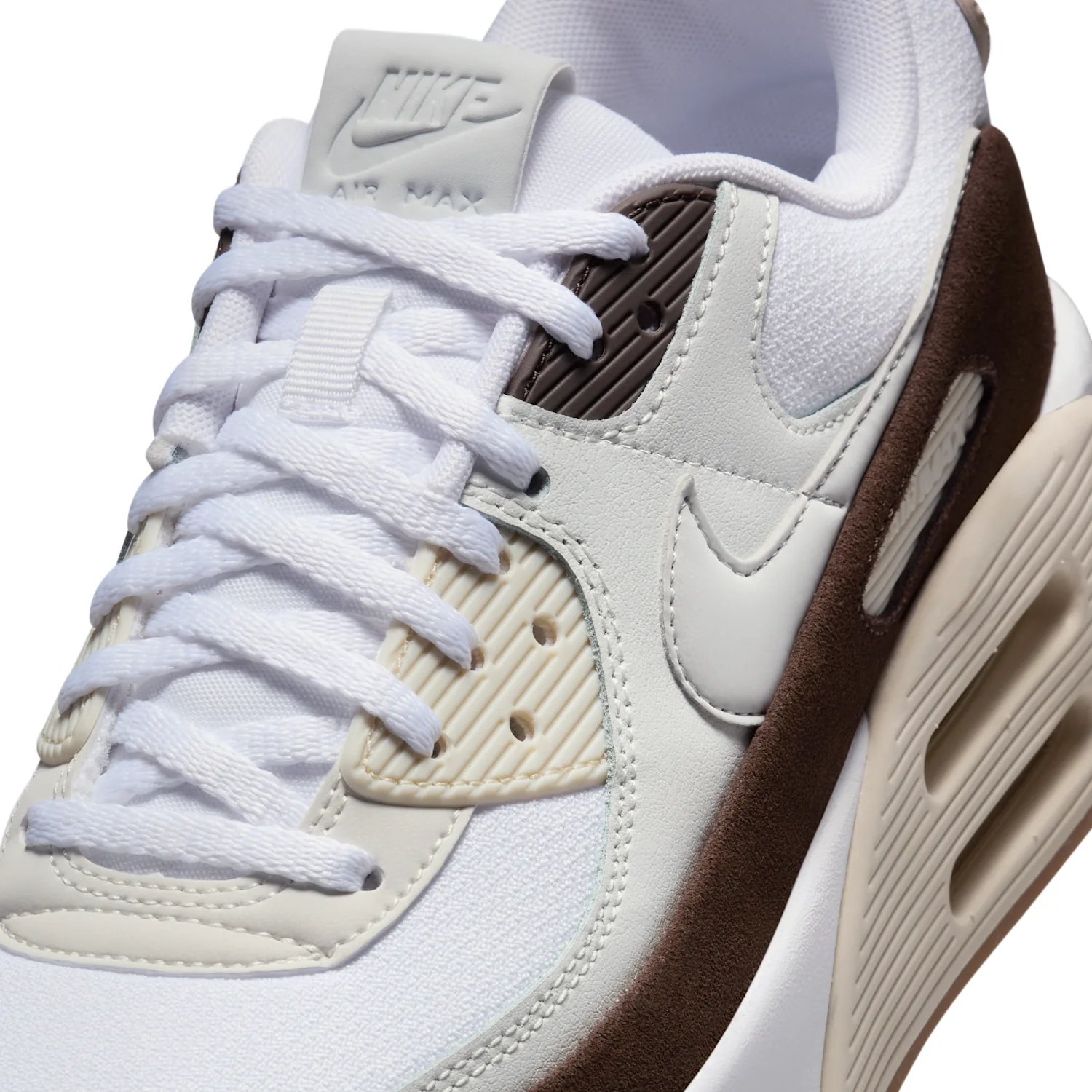 Nike Air Max 90 LV8 image 9