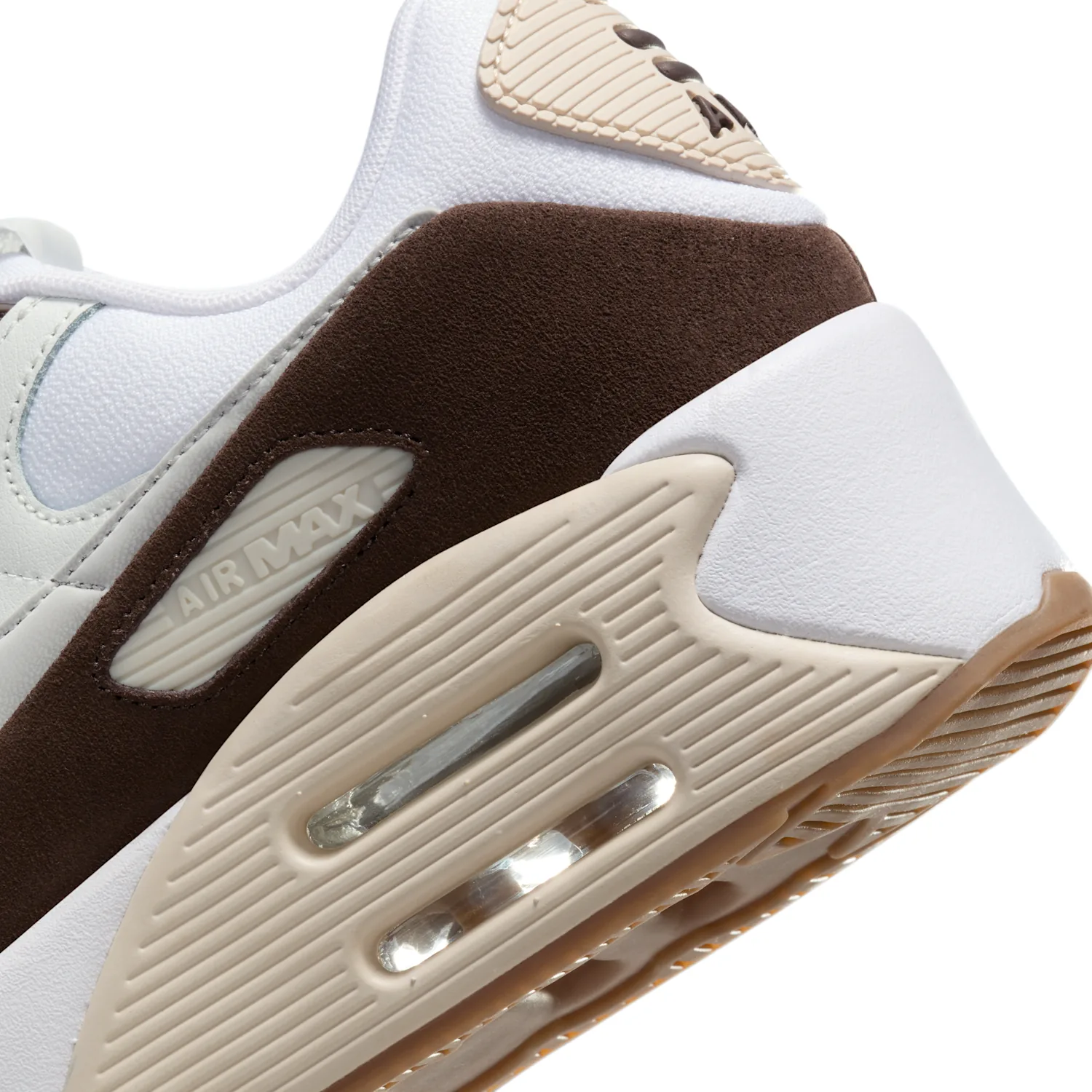 Nike Air Max 90 LV8 image 10