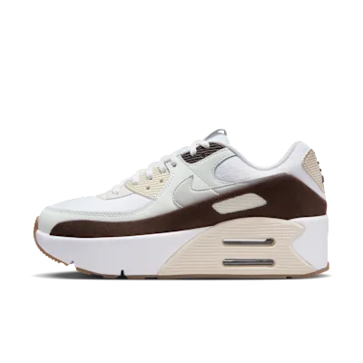 Nike Air Max 90 LV8