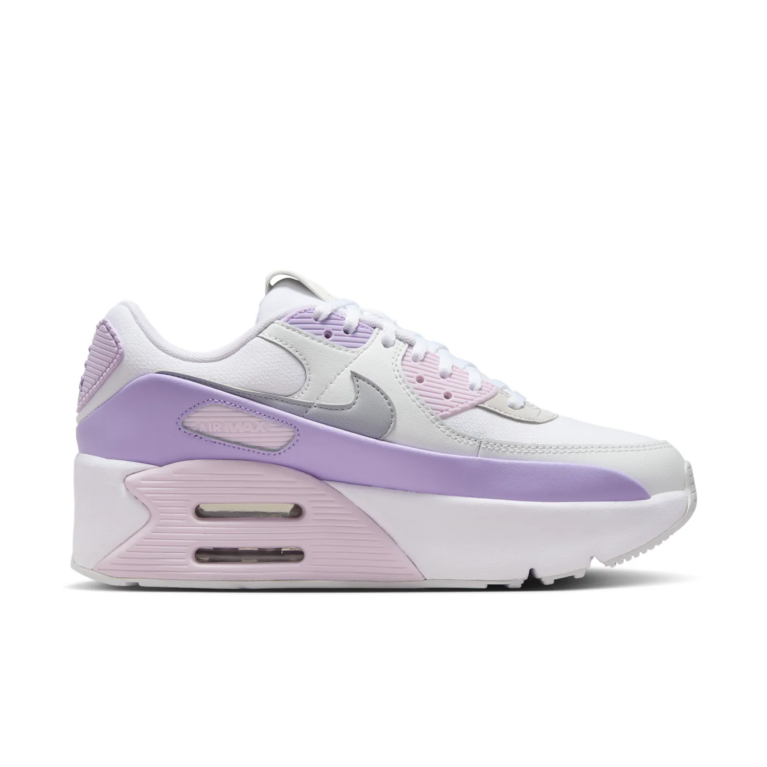Nike Air Max 90 LV8 image 3