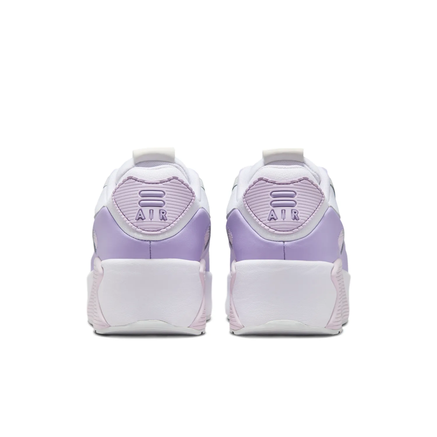 Nike Air Max 90 LV8 image 6