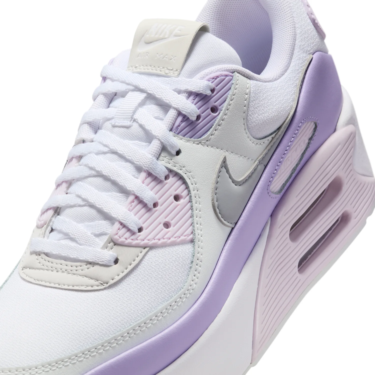 Nike Air Max 90 LV8 image 7
