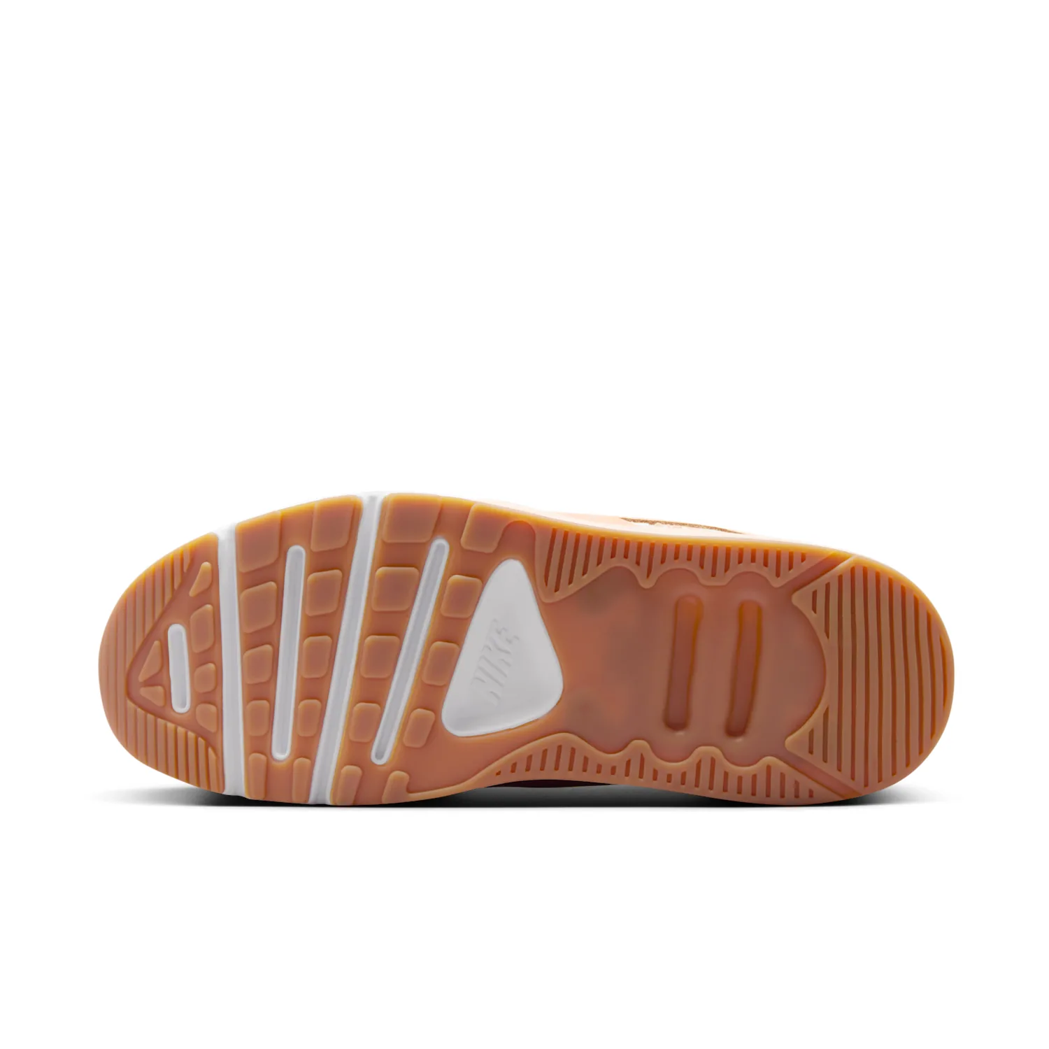 Nike Air Max 90 LV8 image 2