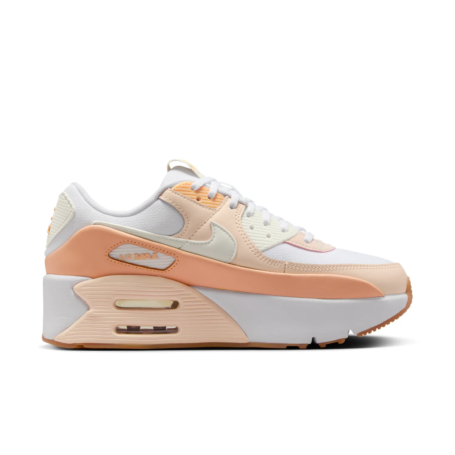Nike Air Max 90 LV8 image 3