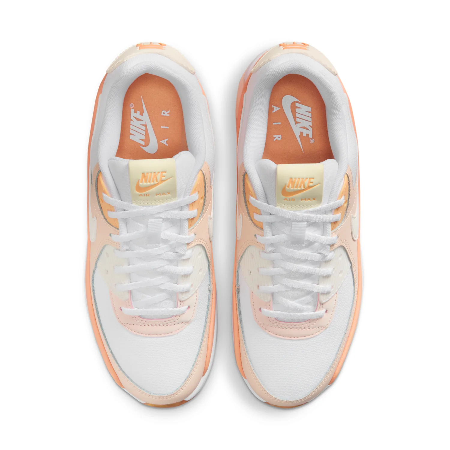 Nike Air Max 90 LV8 image 4