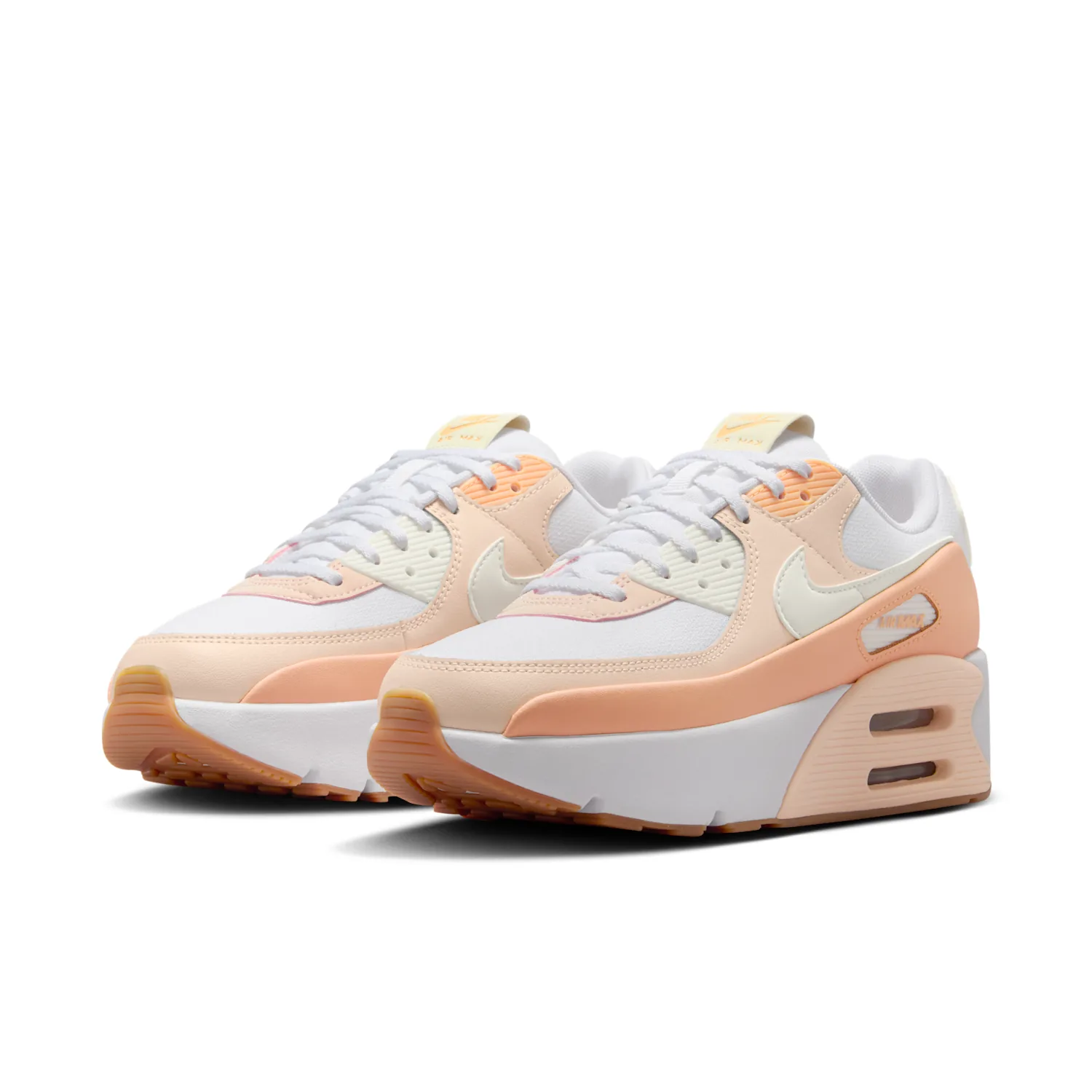 Nike Air Max 90 LV8 image 5