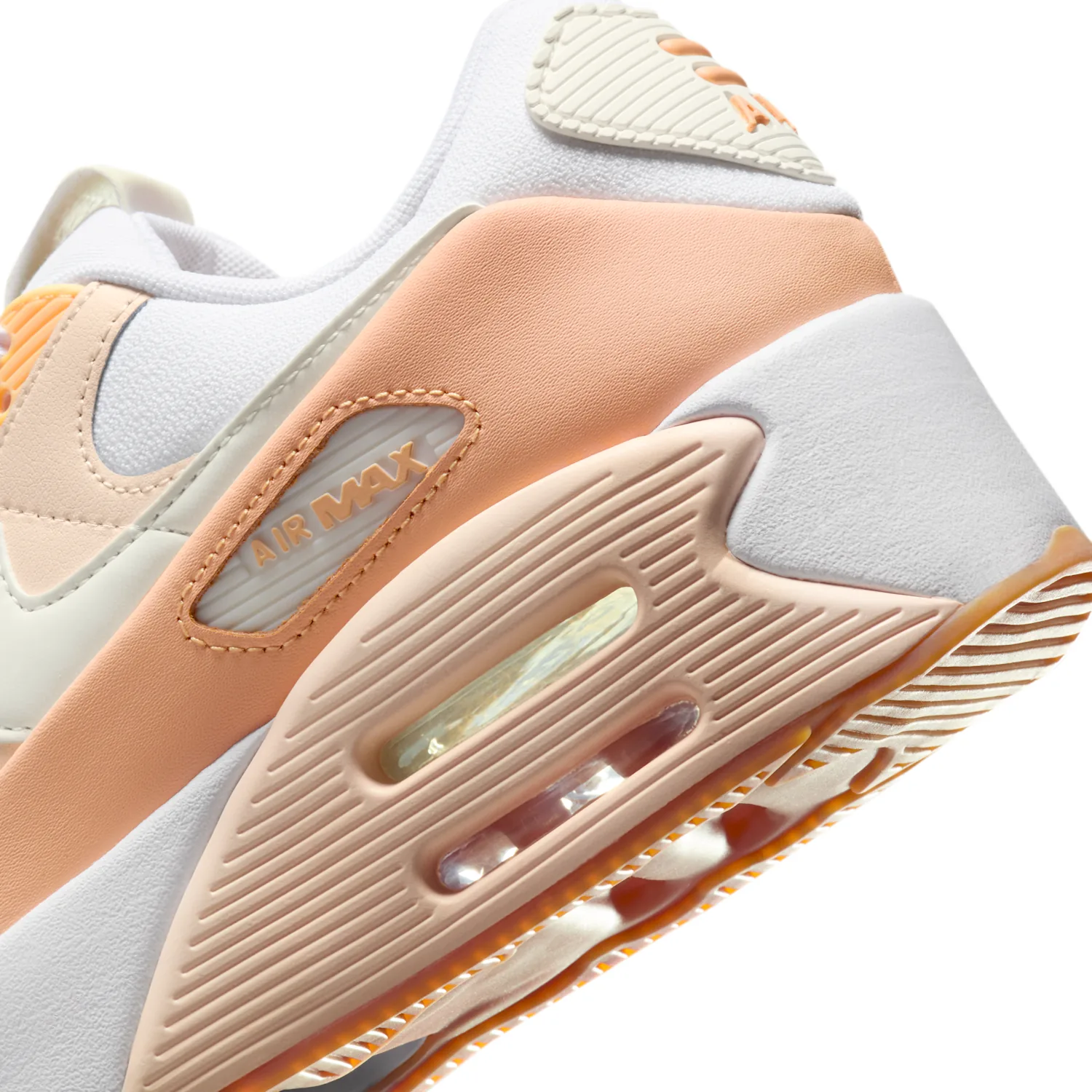 Nike Air Max 90 LV8 image 8