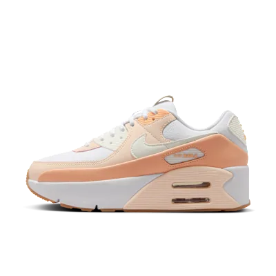 Nike Air Max 90 LV8