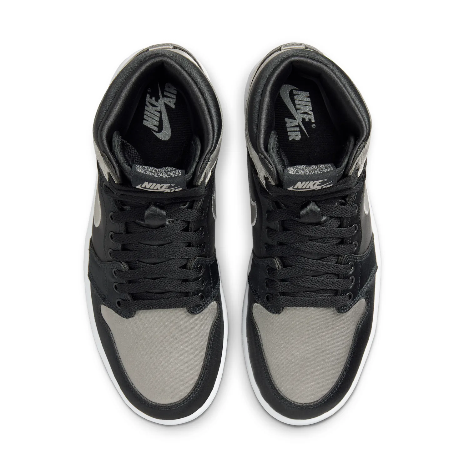 Air Jordan 1 Retro High OG image 5