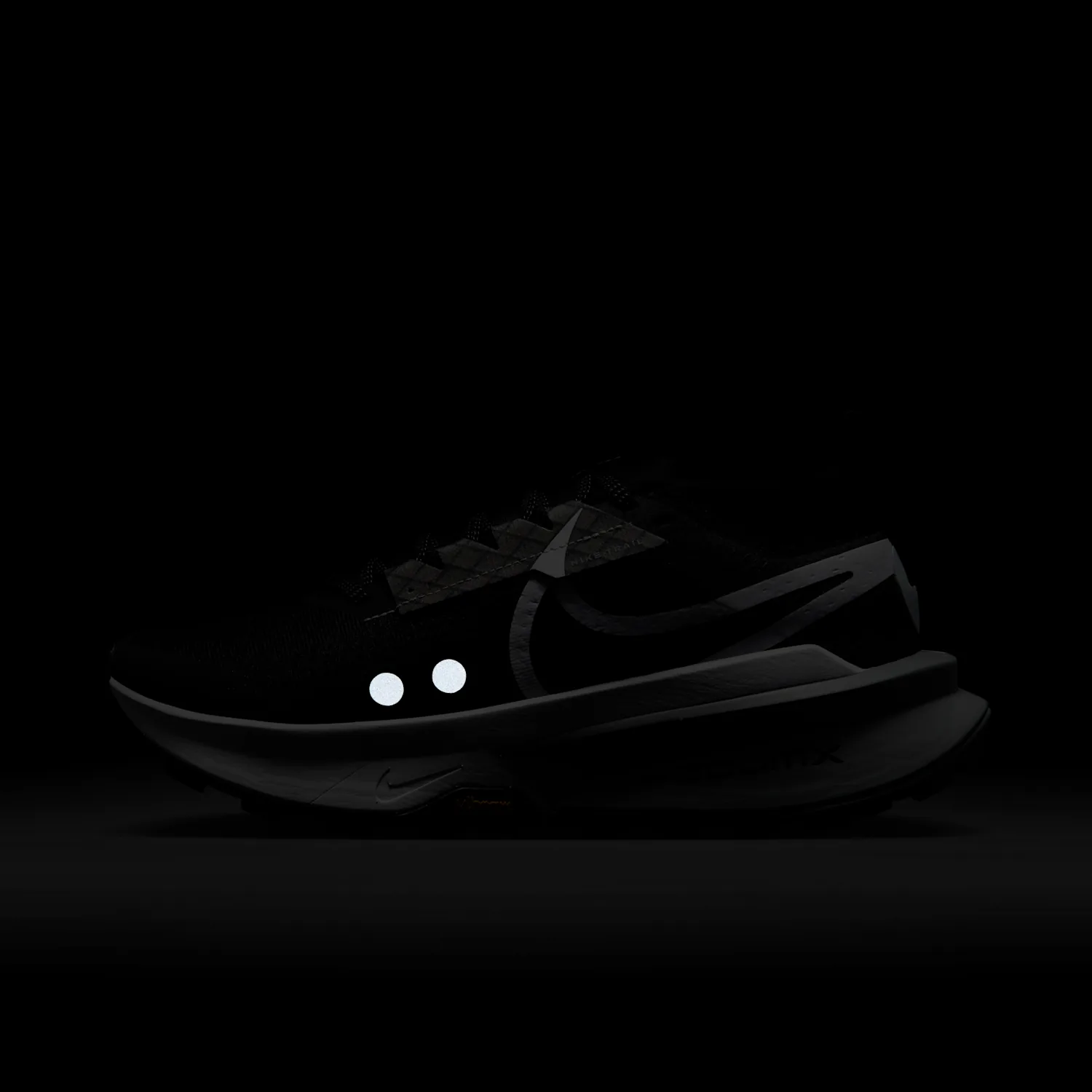 Nike Zegama 2 image 2