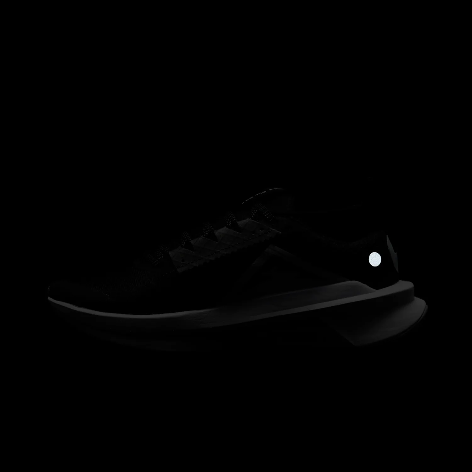 Nike Zegama 2 image 3