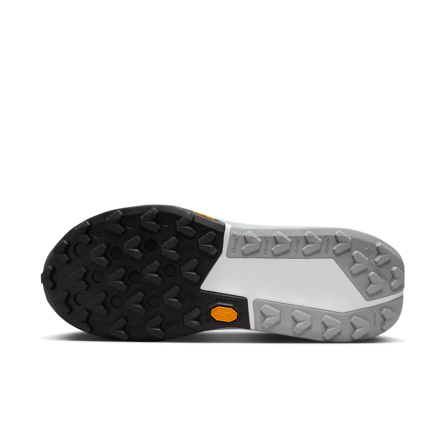 Nike Zegama 2 image 5