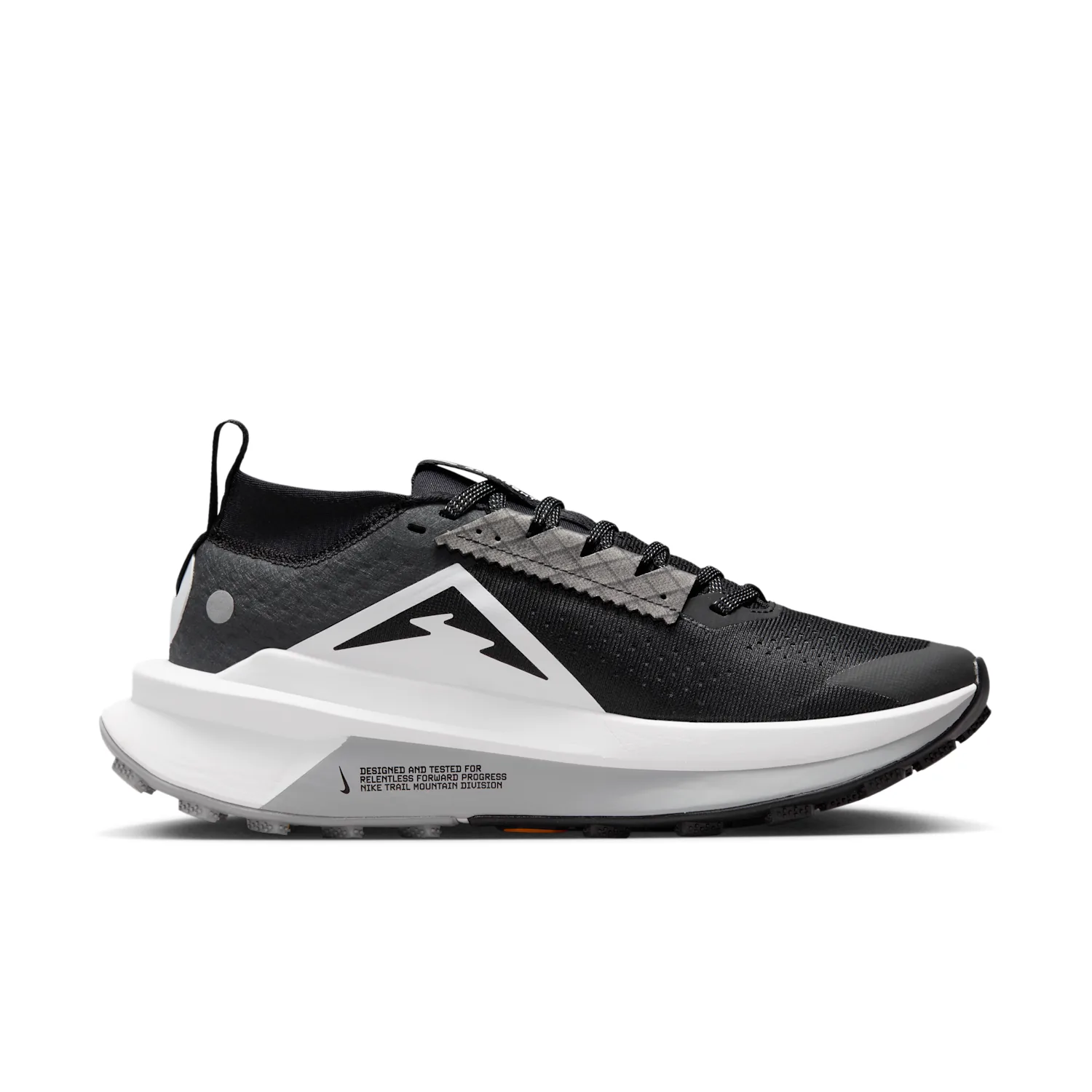 Nike Zegama 2 image 6