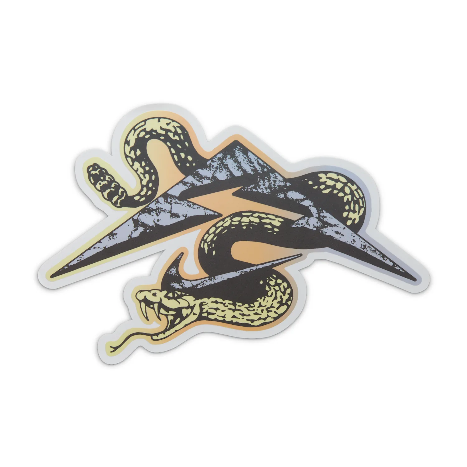 Nike Zegama 2 image 3